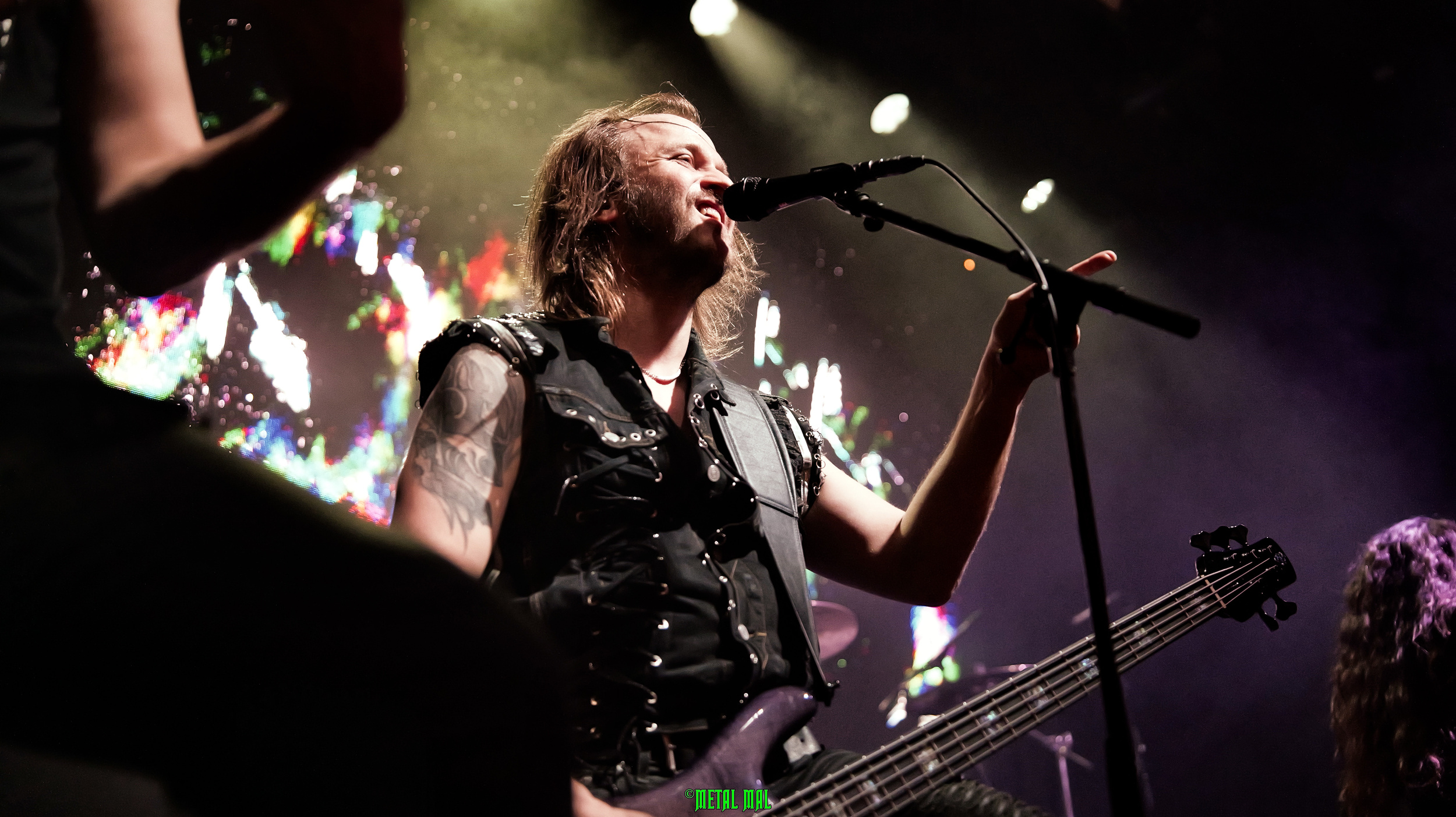 20260311 02 Battle Beast 24