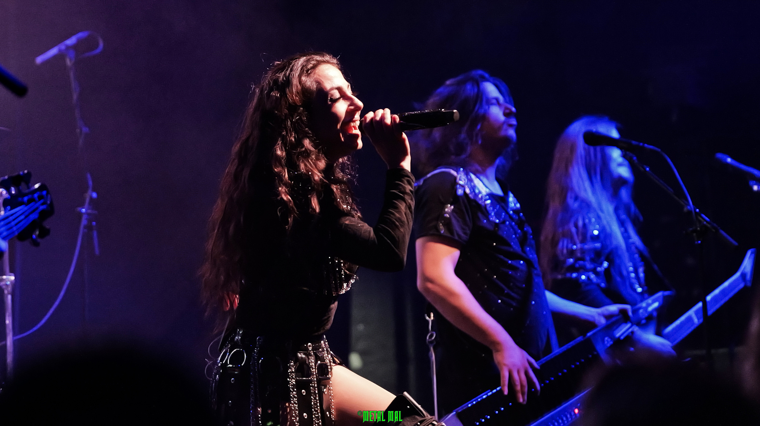 20260311 02 Battle Beast 29