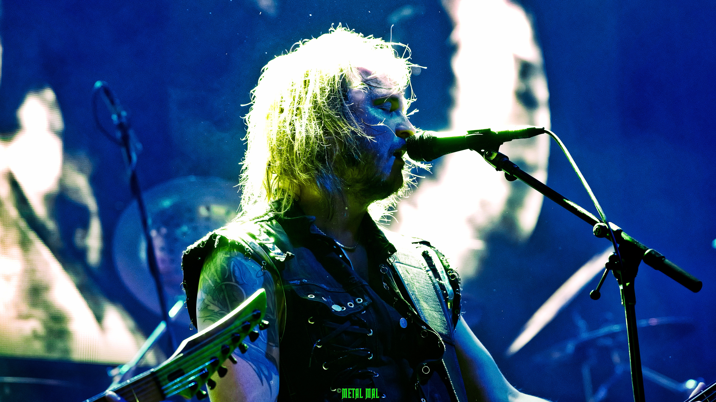 20260311 02 Battle Beast 33