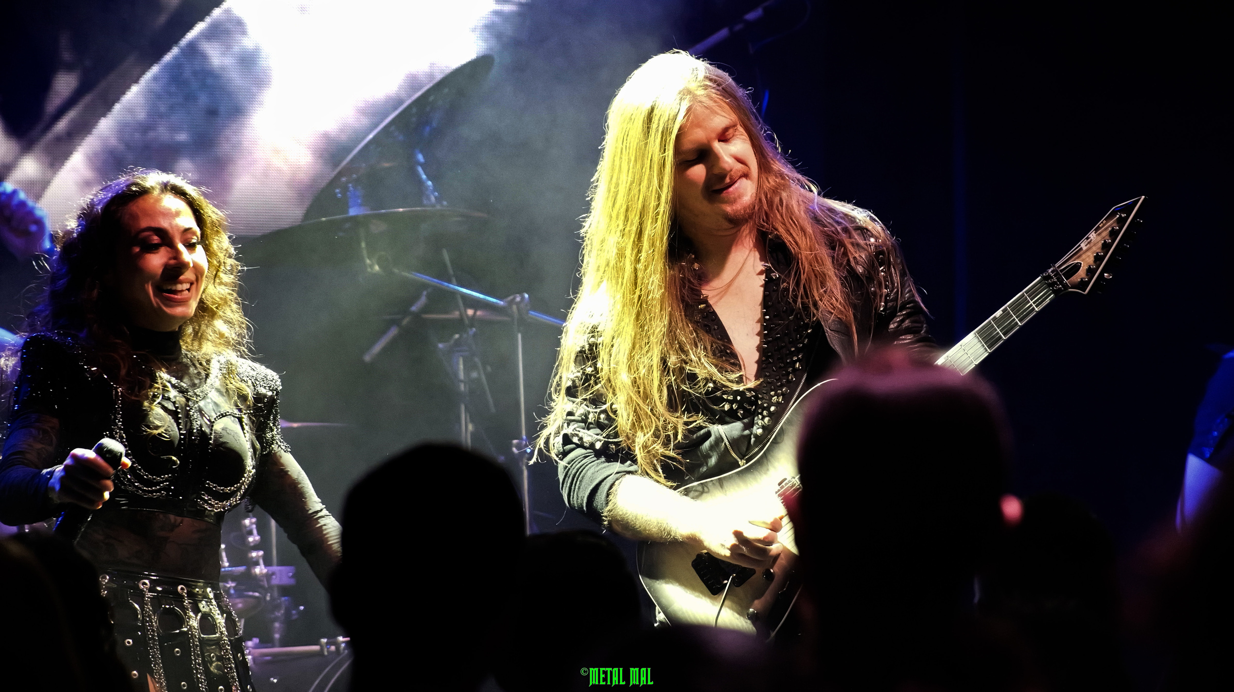 20260311 02 Battle Beast 35