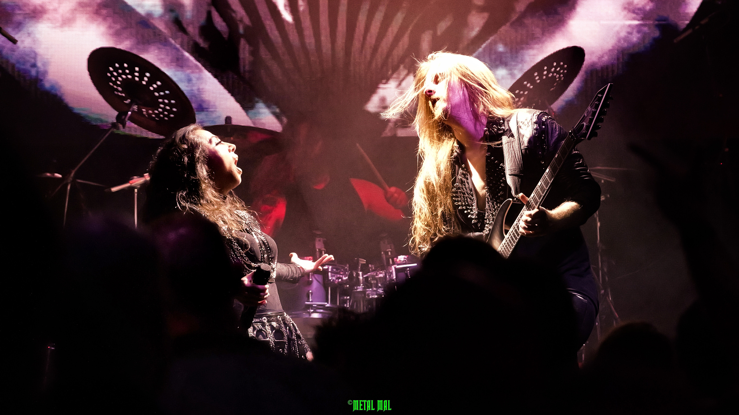 20260311 02 Battle Beast 36