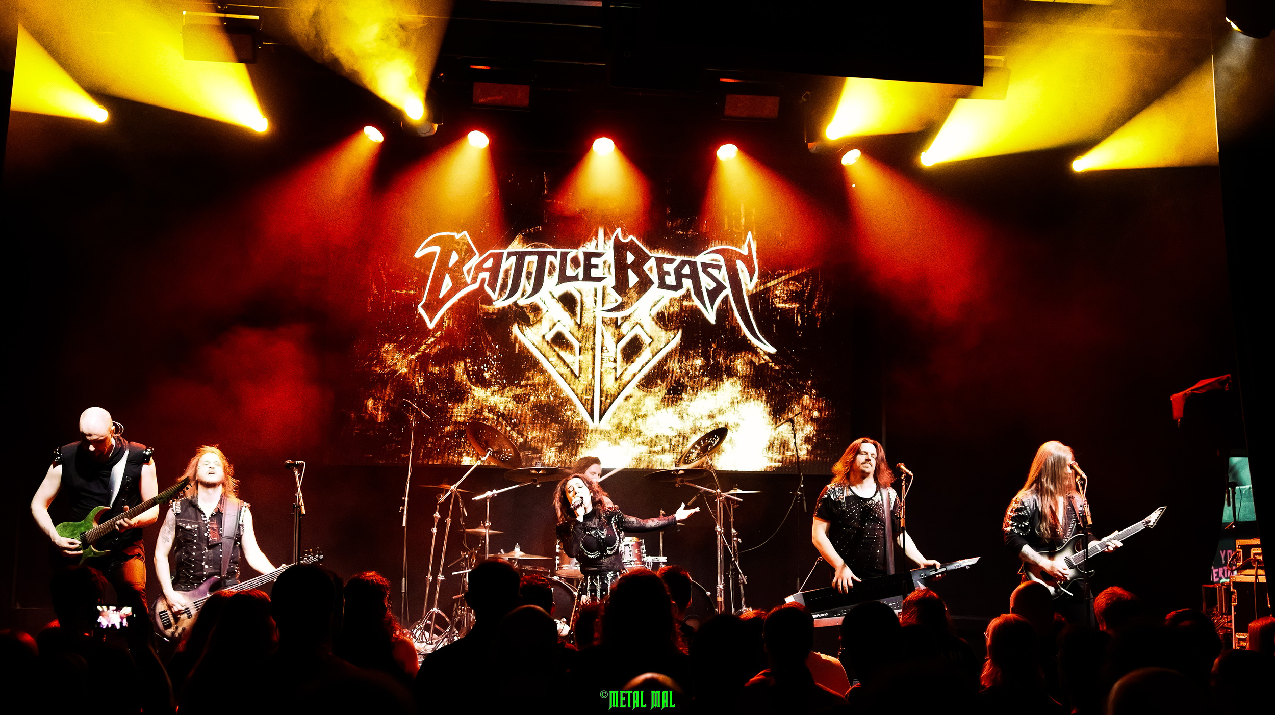 20260311 02 Battle Beast 37