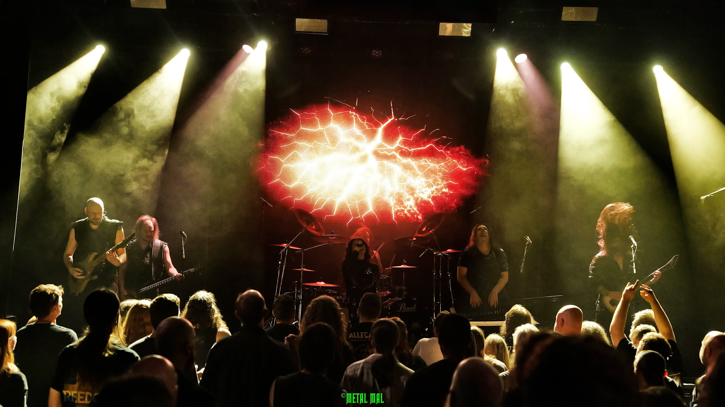 20260311 02 Battle Beast 38