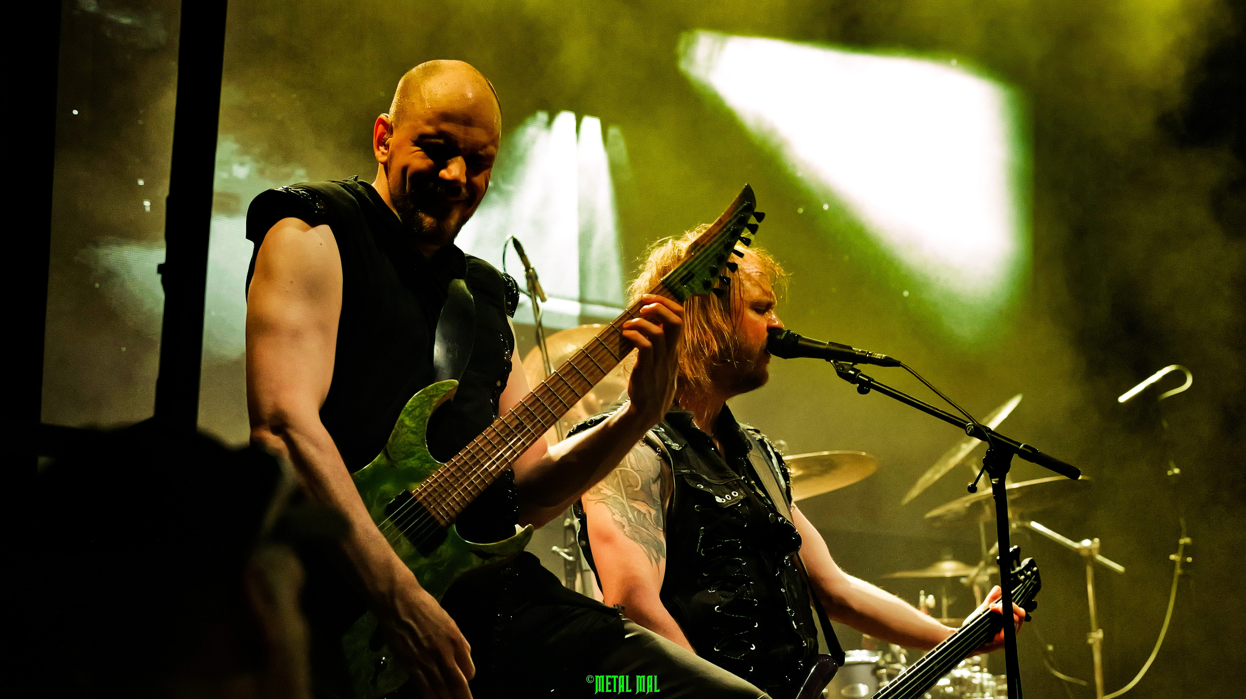 20260311 02 Battle Beast 39