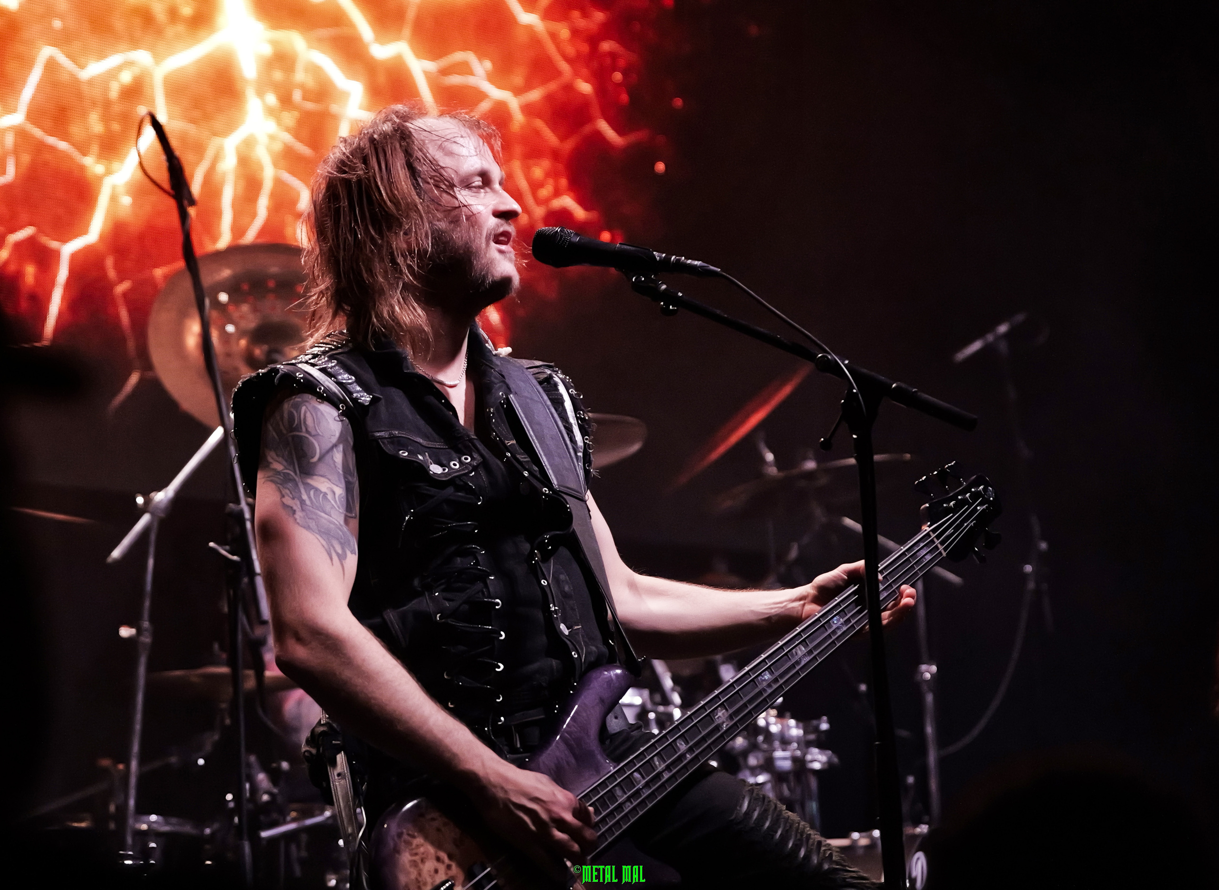 20260311 02 Battle Beast 40