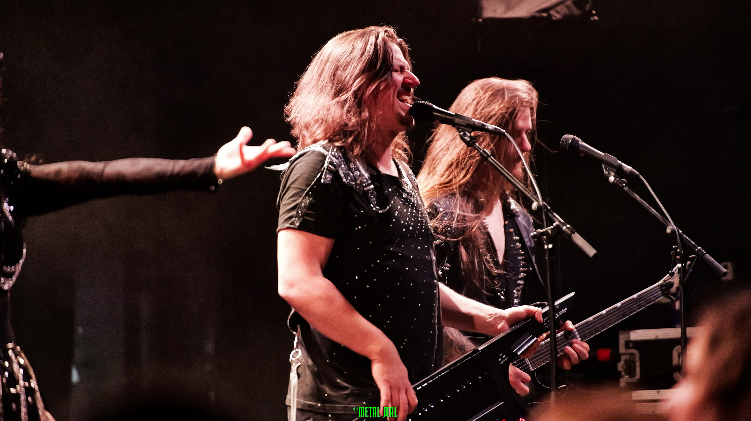 20260311 02 Battle Beast 43