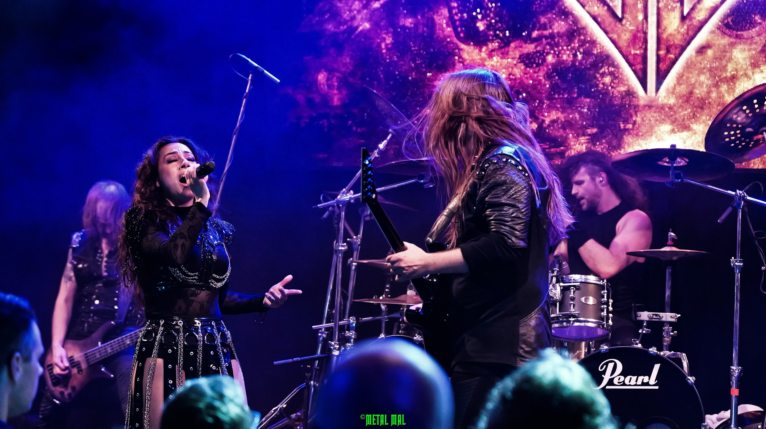20260311 02 Battle Beast 46