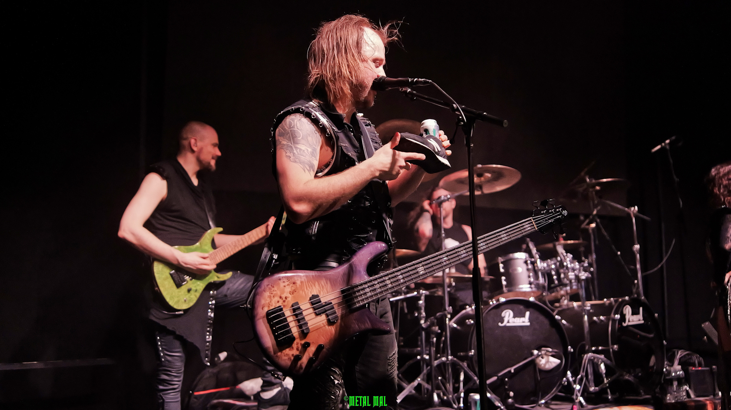 20260311 02 Battle Beast 48
