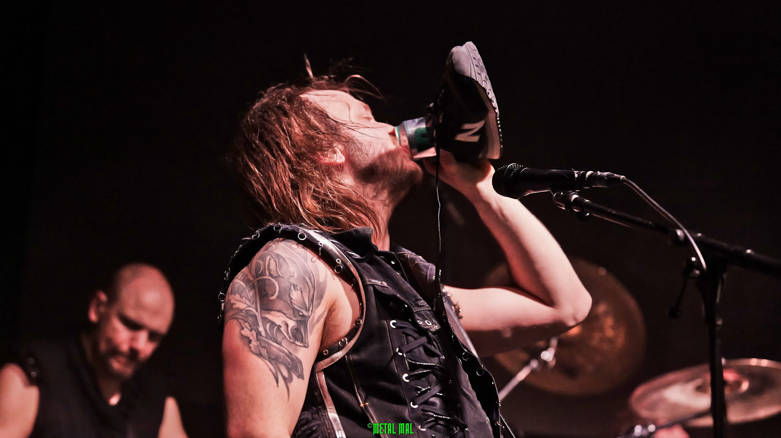 20260311 02 Battle Beast 49