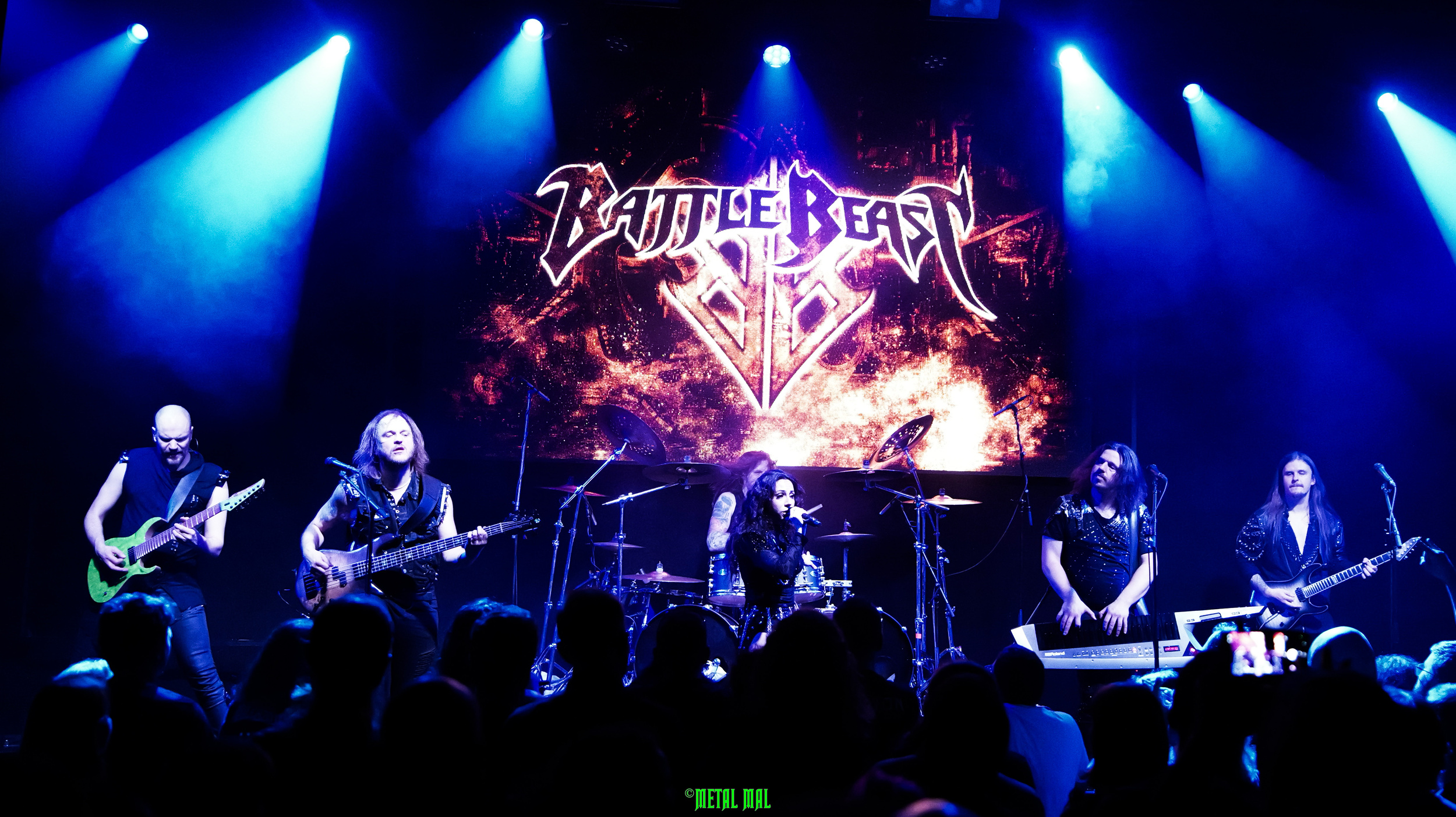 20260311 02 Battle Beast 52