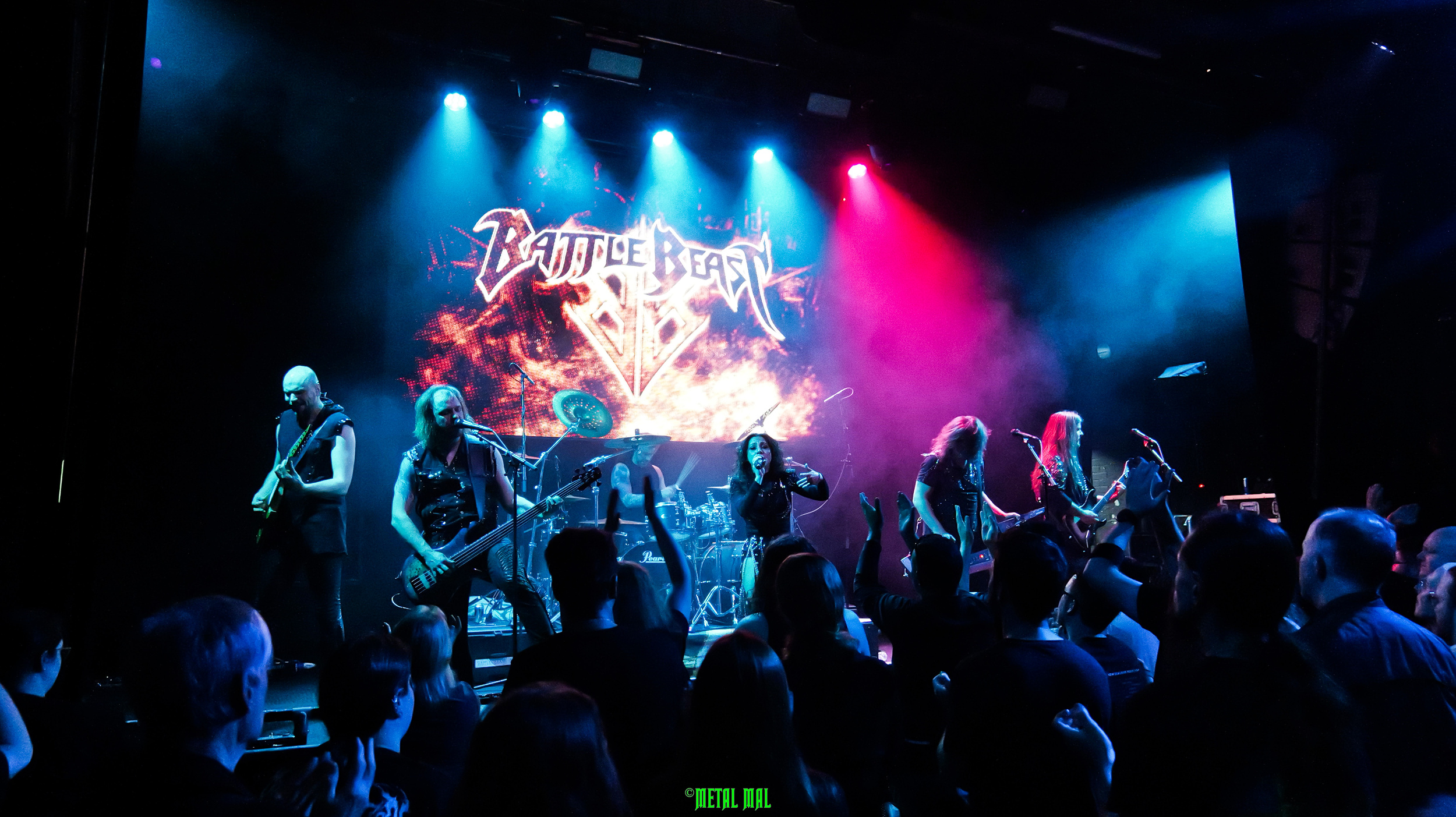20260311 02 Battle Beast 54