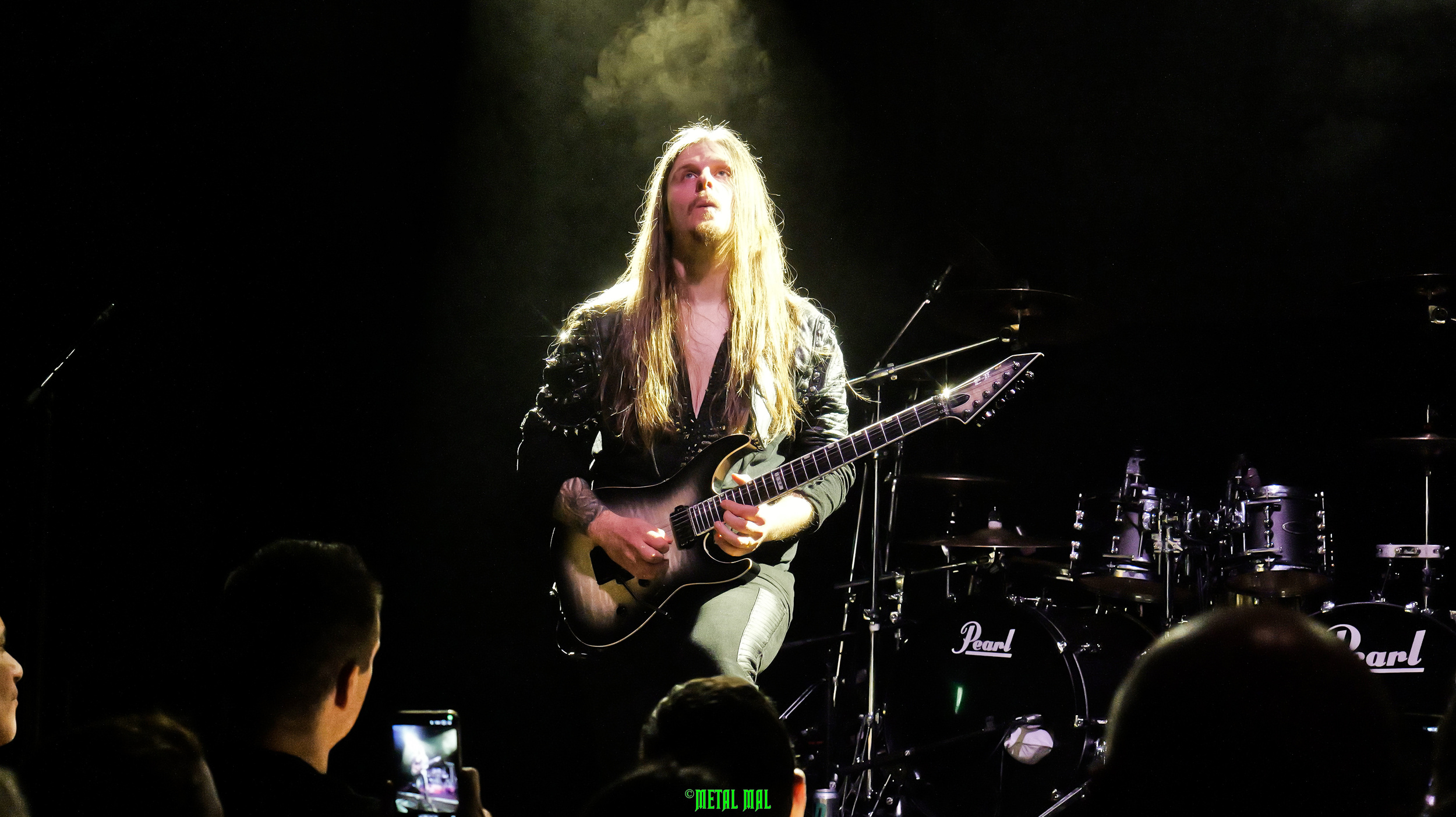 20260311 02 Battle Beast 56
