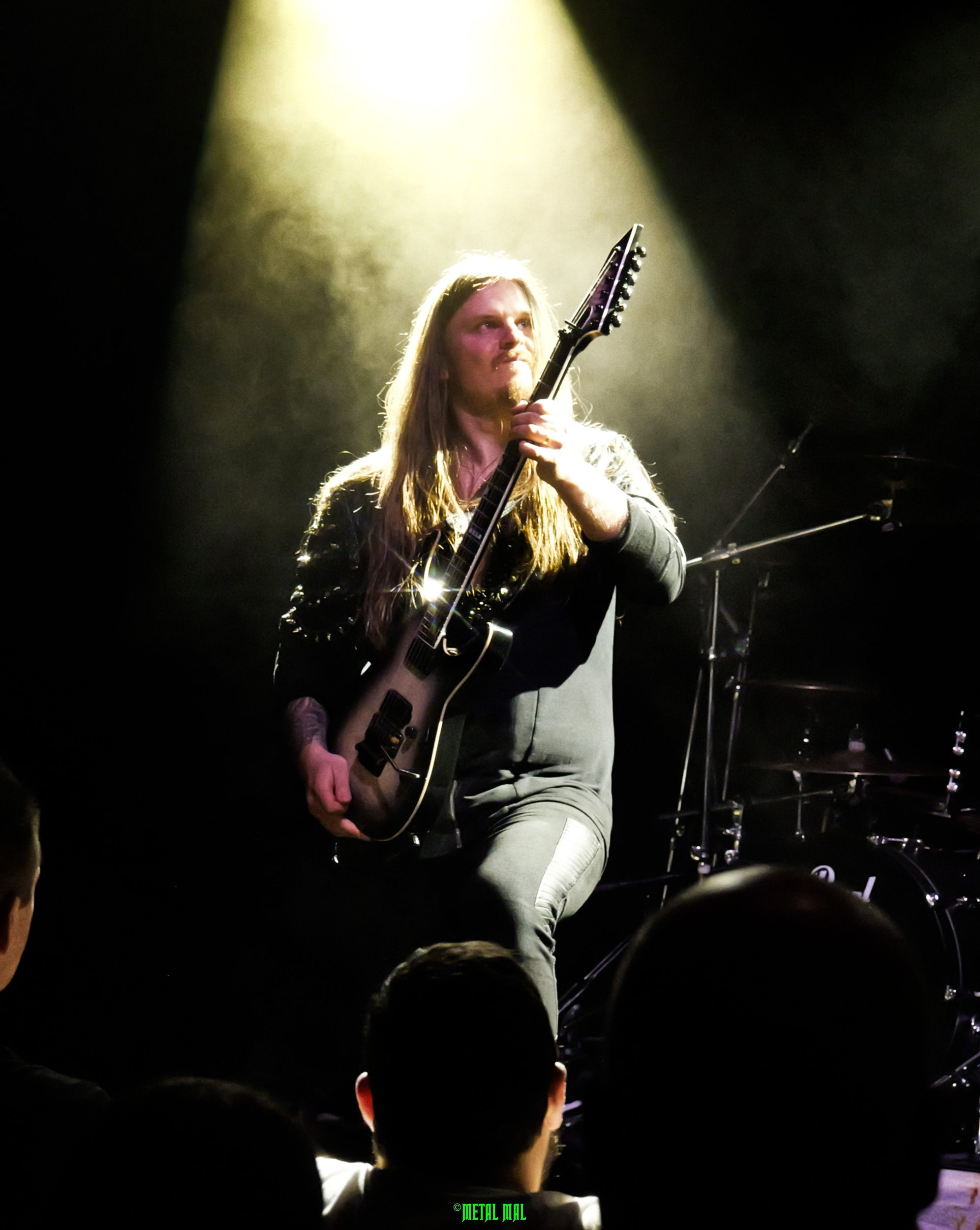 20260311 02 Battle Beast 57