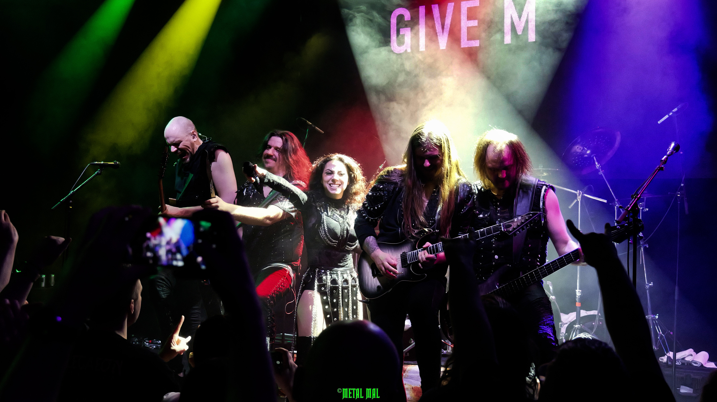 20260311 02 Battle Beast 58