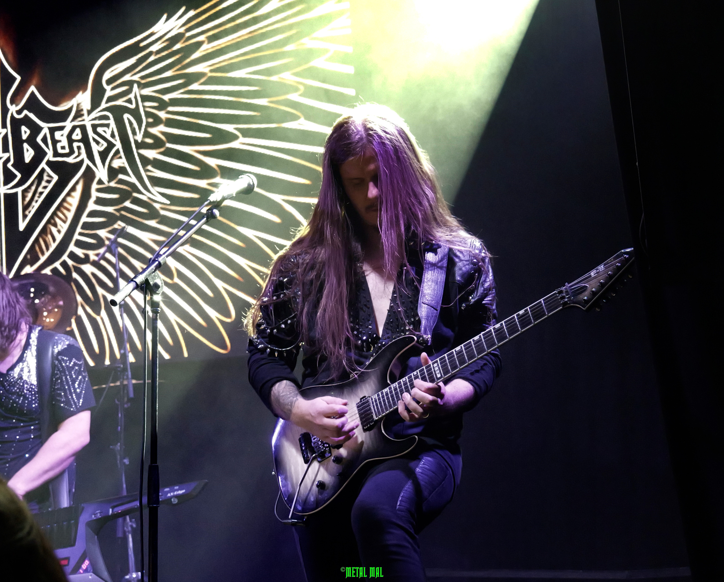 20260311 02 Battle Beast 59