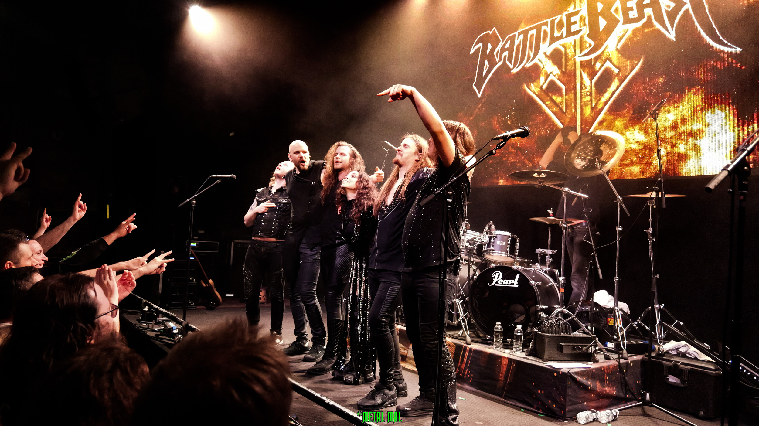 20260311 02 Battle Beast 61