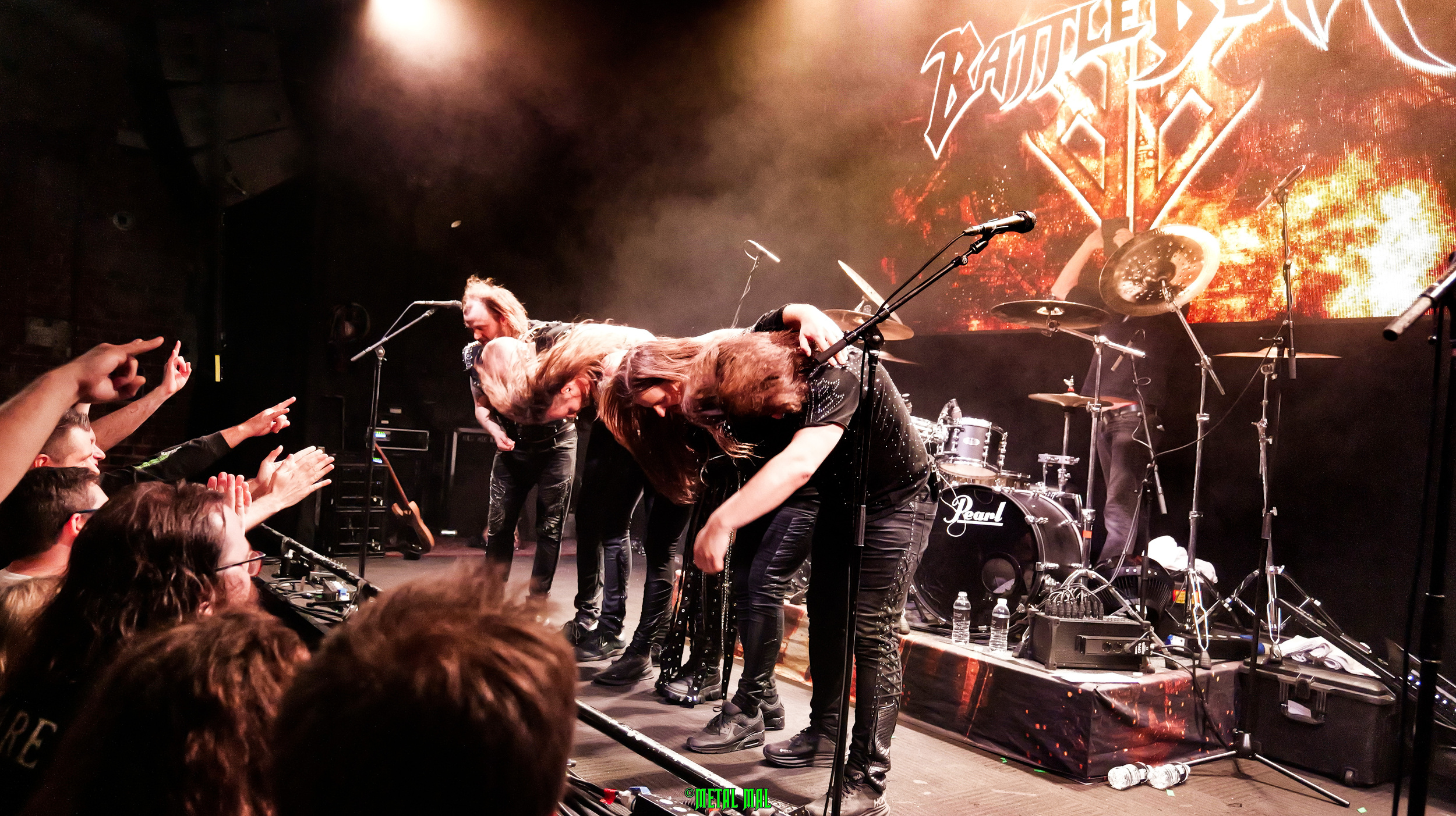 20260311 02 Battle Beast 62
