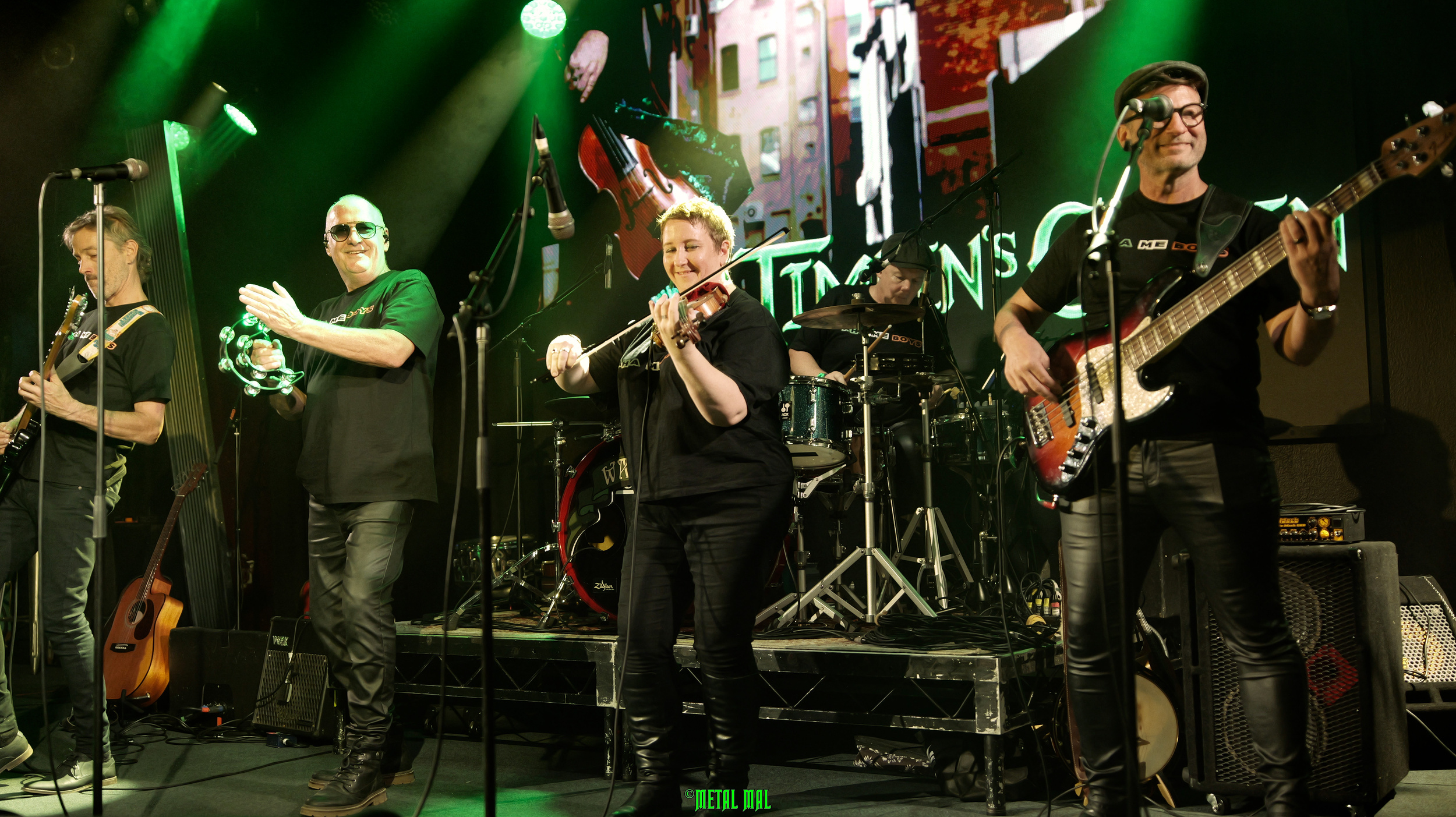 20260317 01 Timlins Green 01