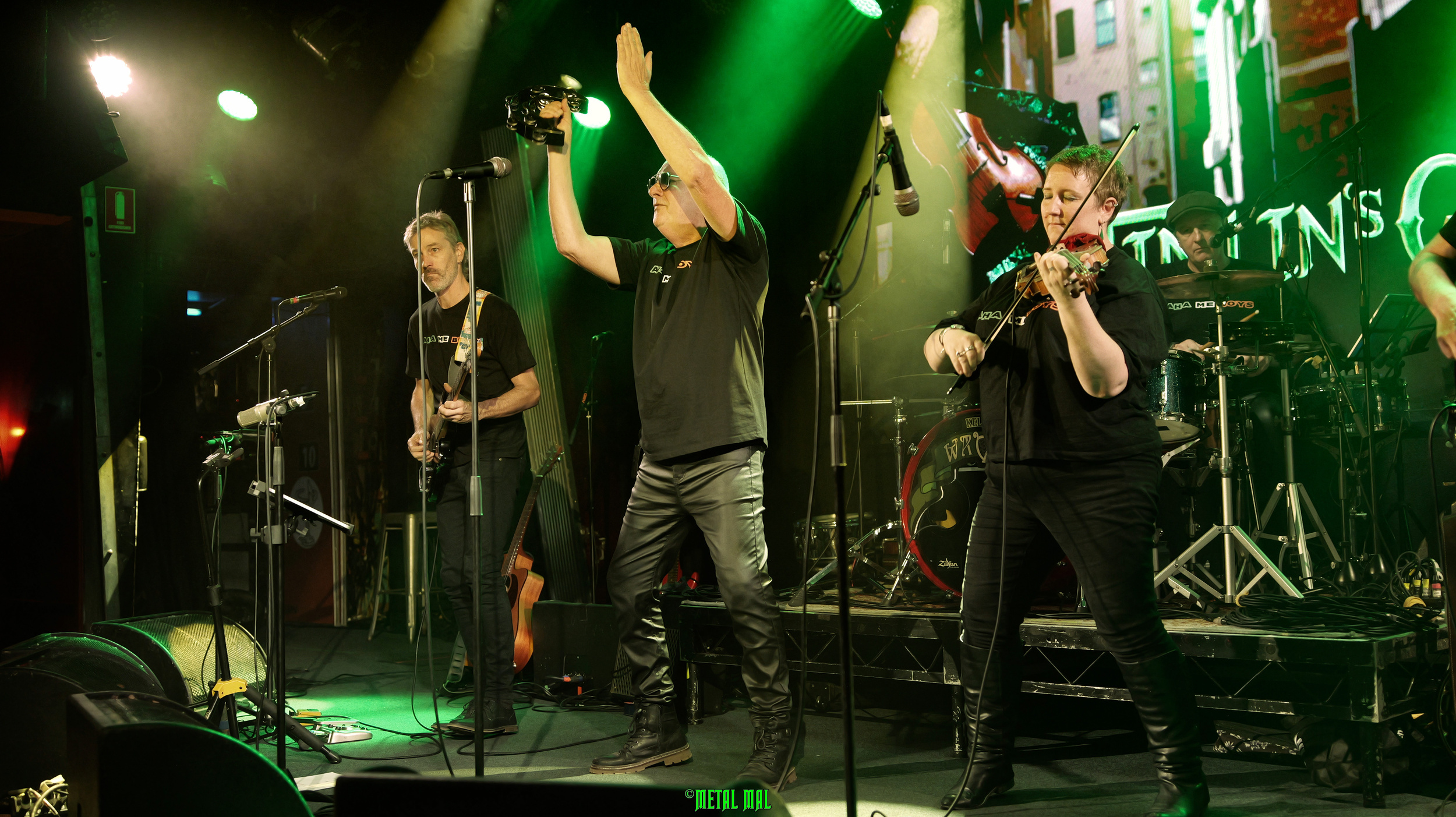 20260317 01 Timlins Green 02