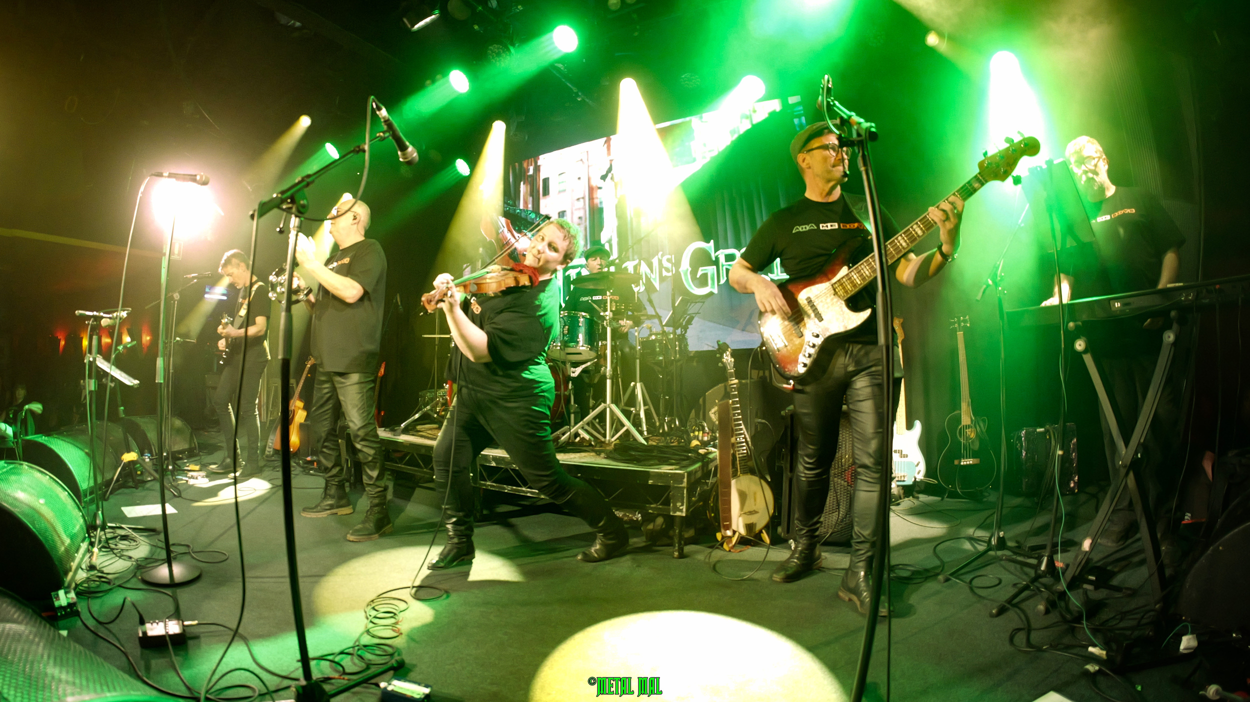 20260317 01 Timlins Green 07