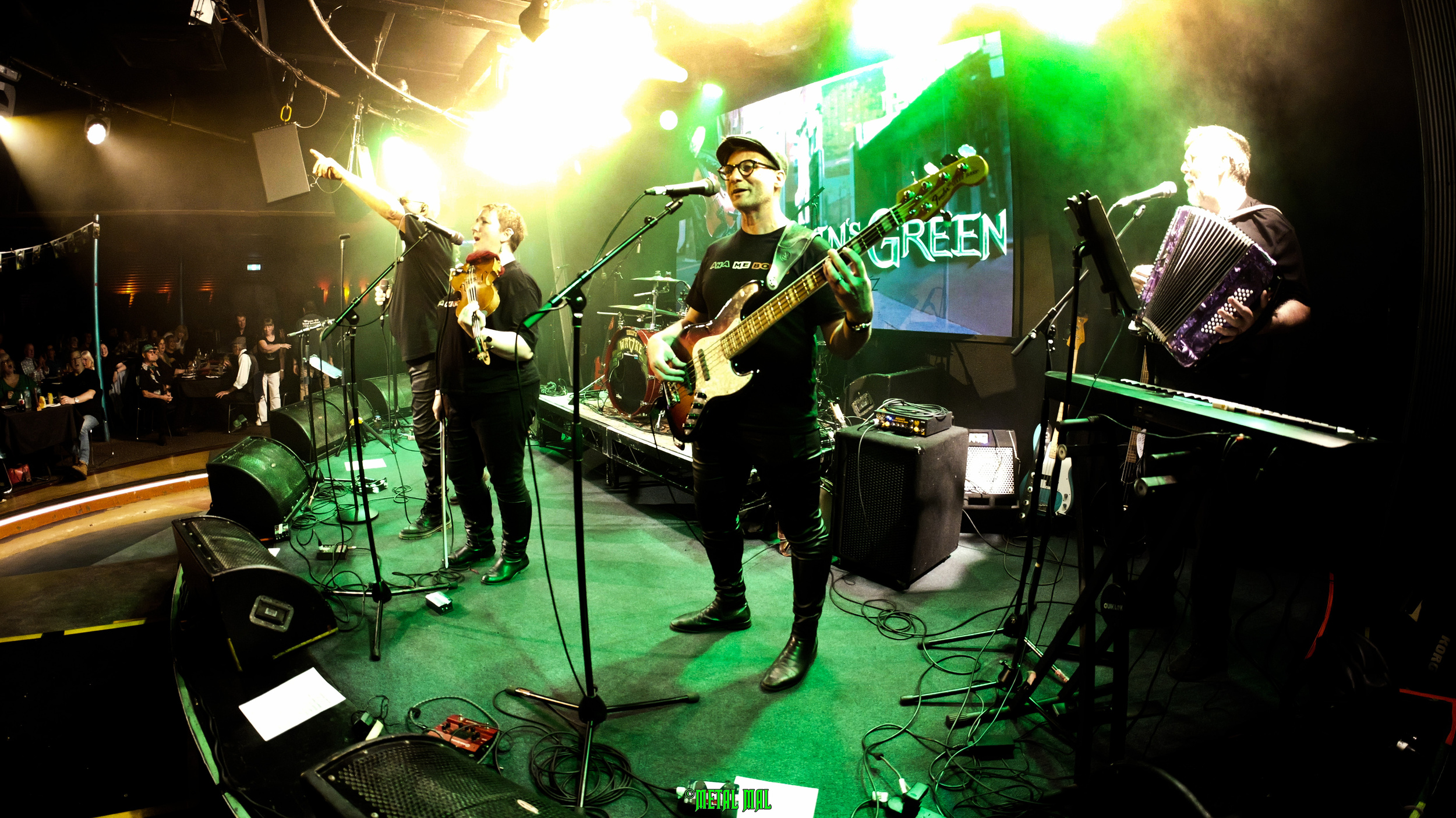 20260317 01 Timlins Green 08