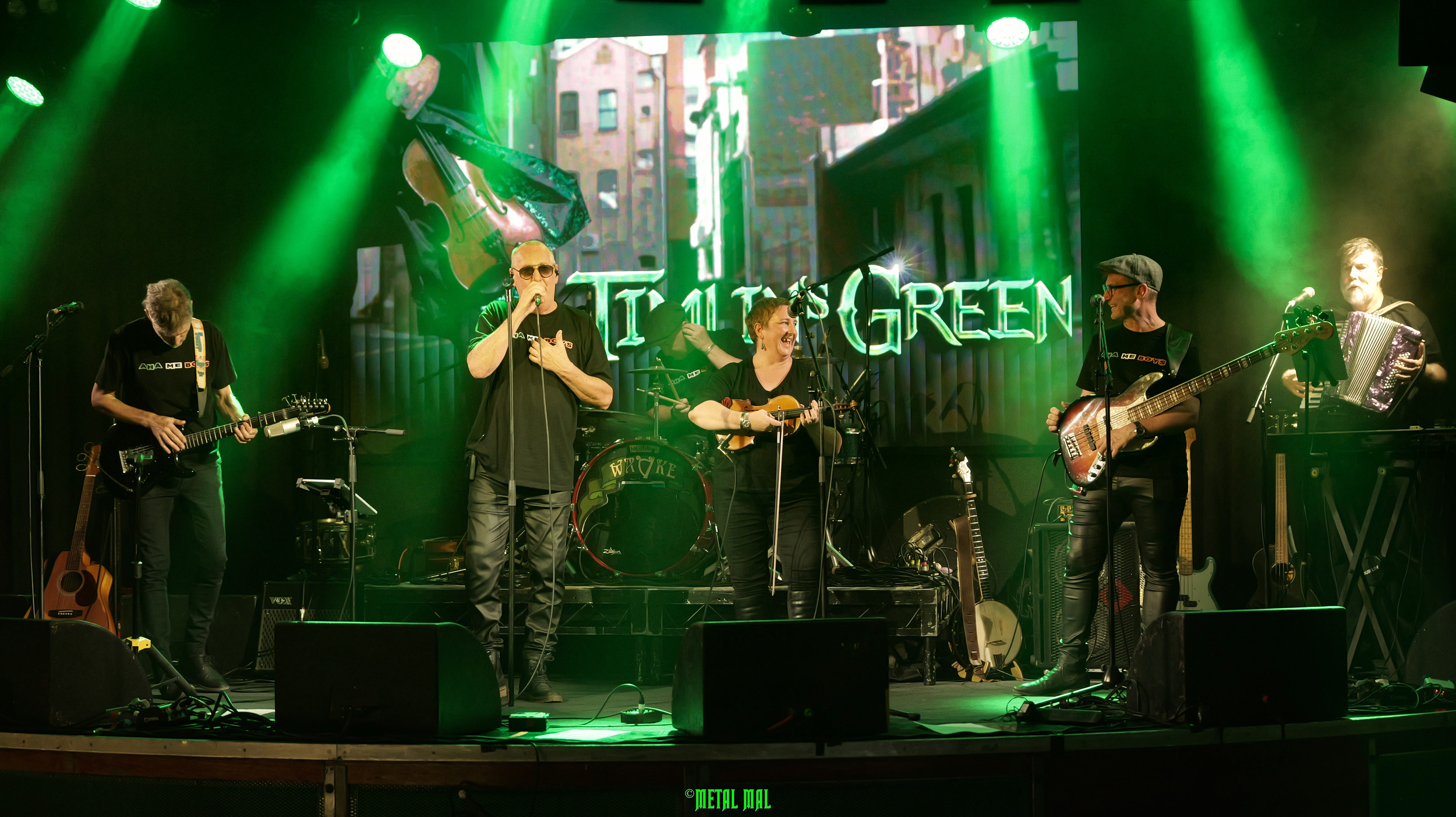 20260317 01 Timlins Green 10
