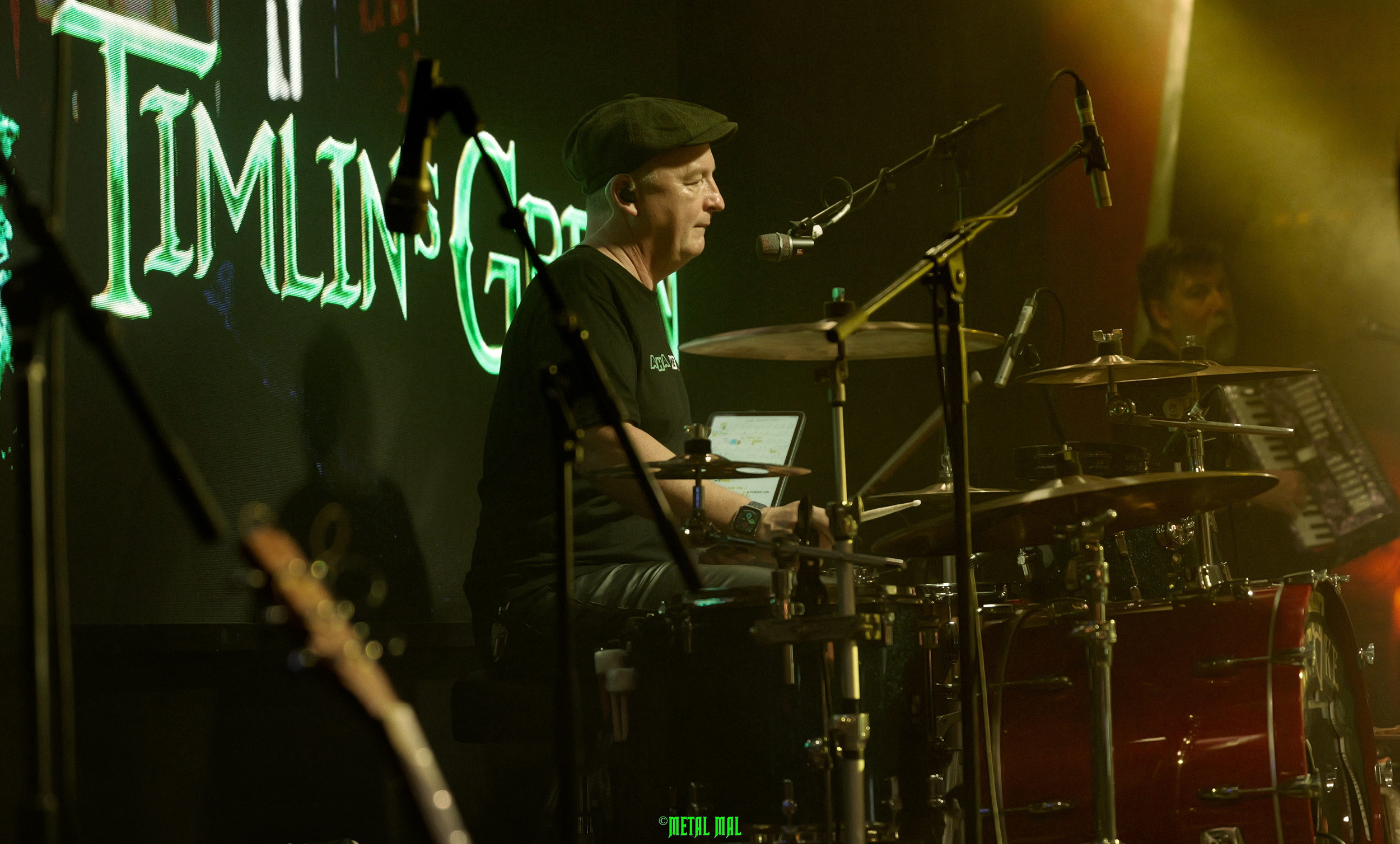 20260317 01 Timlins Green 13
