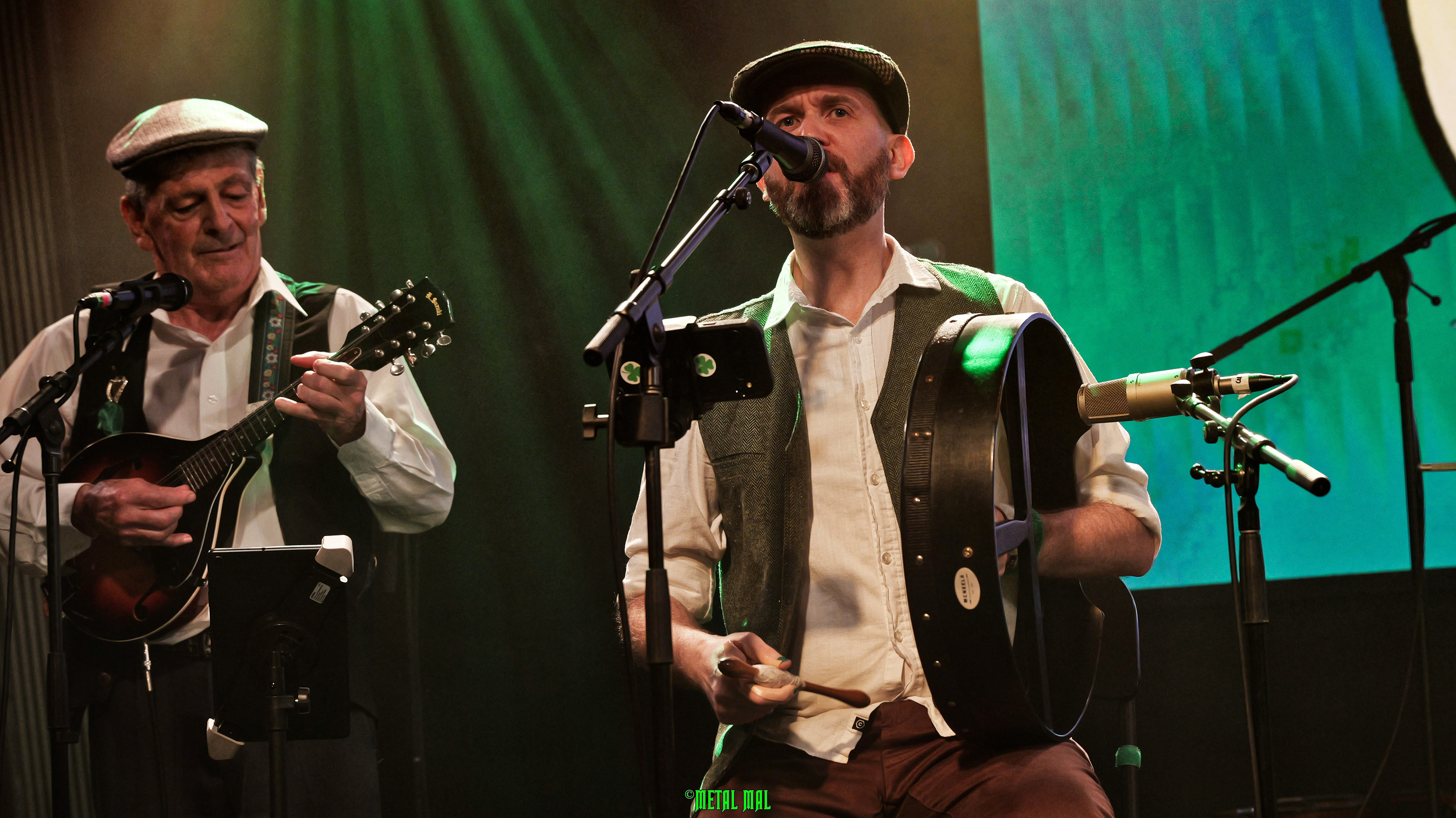 20260317 02 The Craic And The Cratur 06