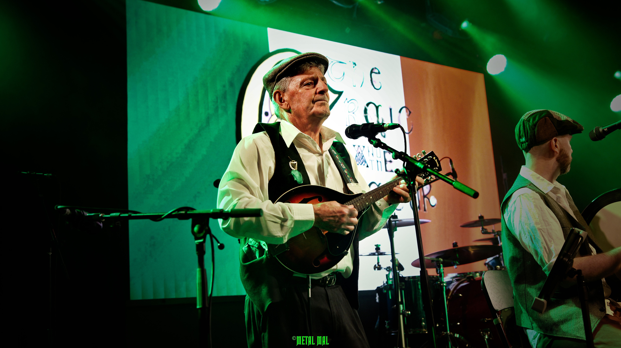 20260317 02 The Craic And The Cratur 09