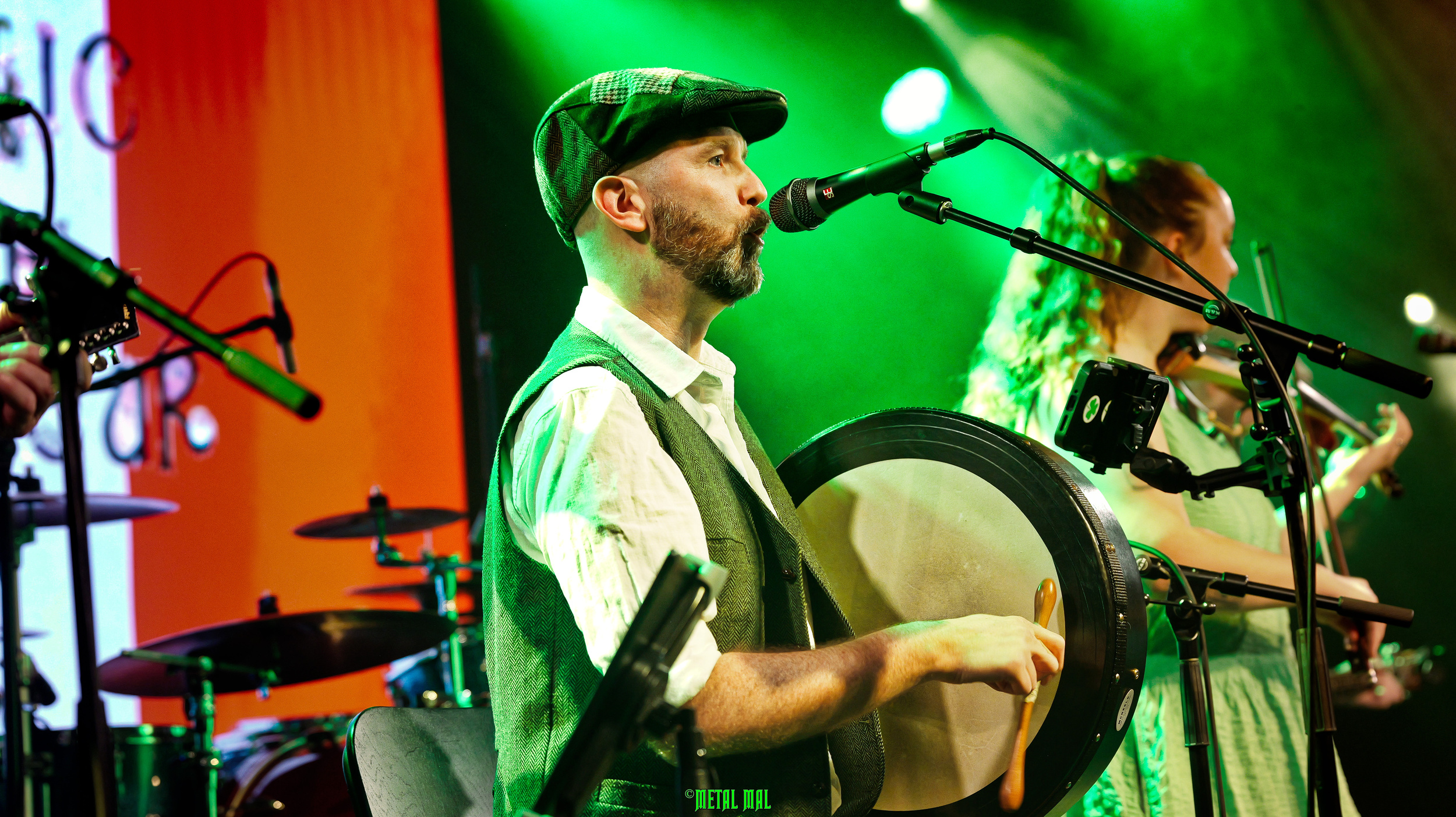 20260317 02 The Craic And The Cratur 12