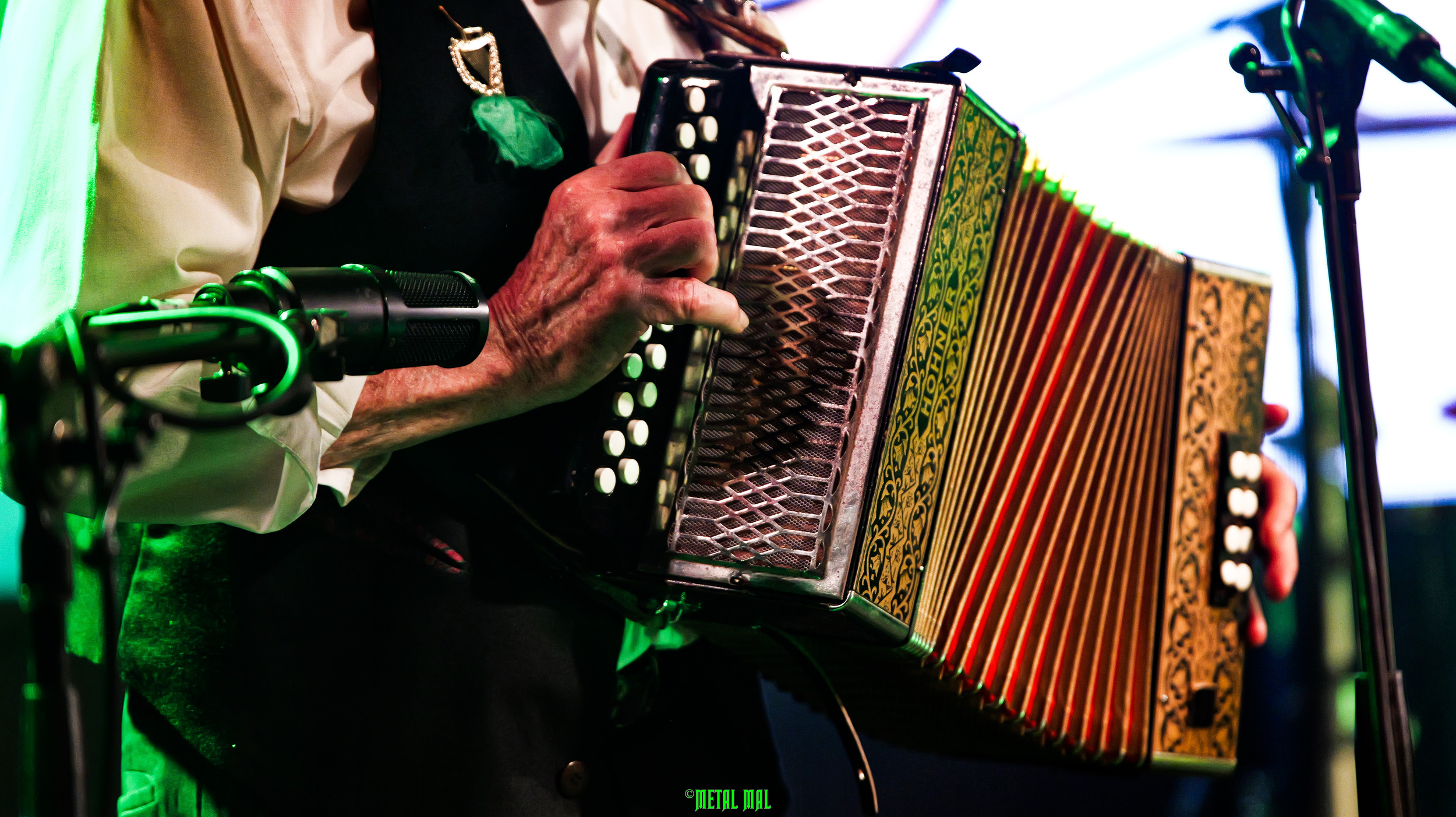 20260317 02 The Craic And The Cratur 18