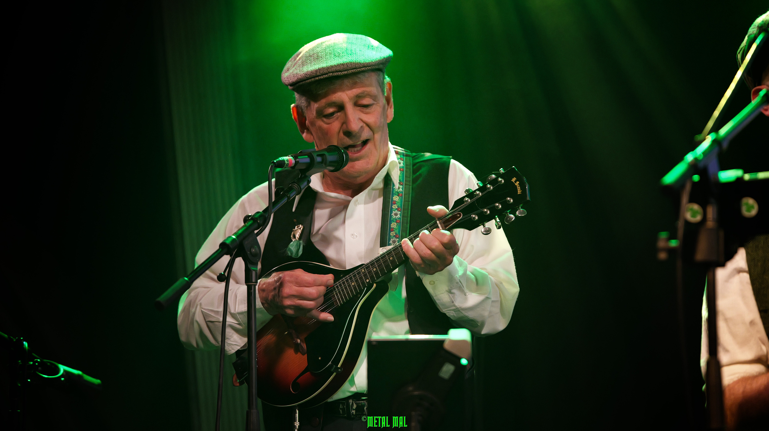 20260317 02 The Craic And The Cratur 21