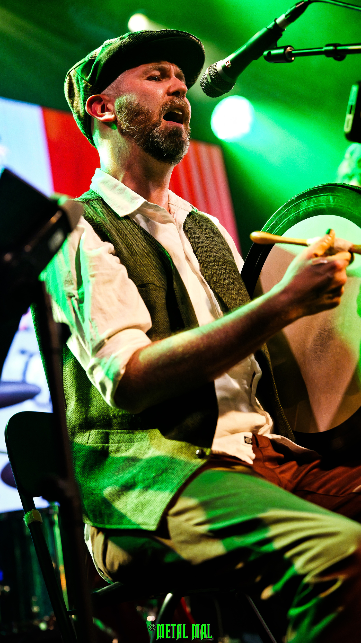 20260317 02 The Craic And The Cratur 23