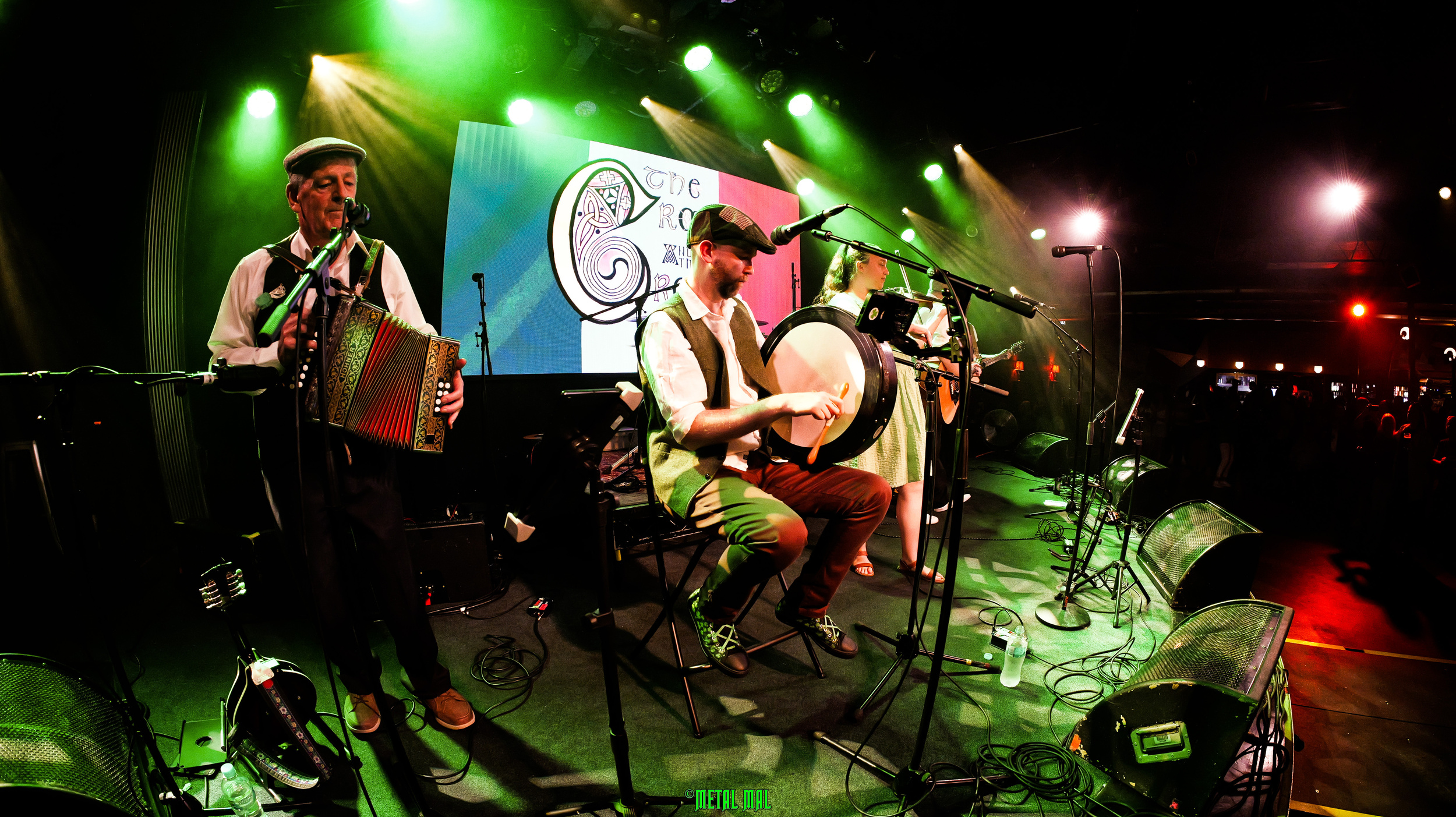 20260317 02 The Craic And The Cratur 29