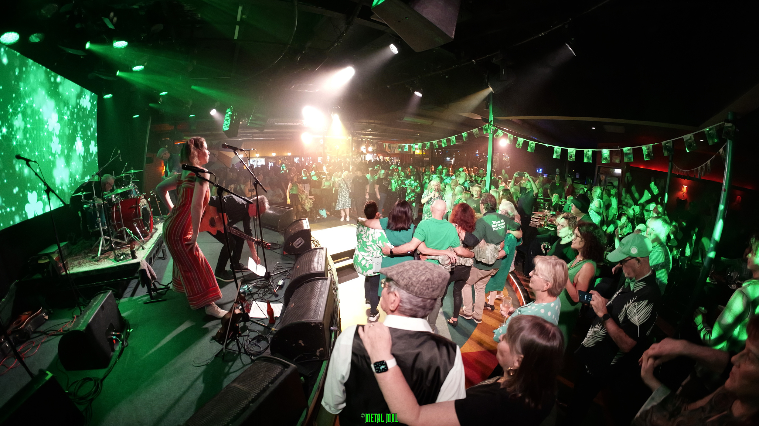 20260317 05 Kellys Wayke 01