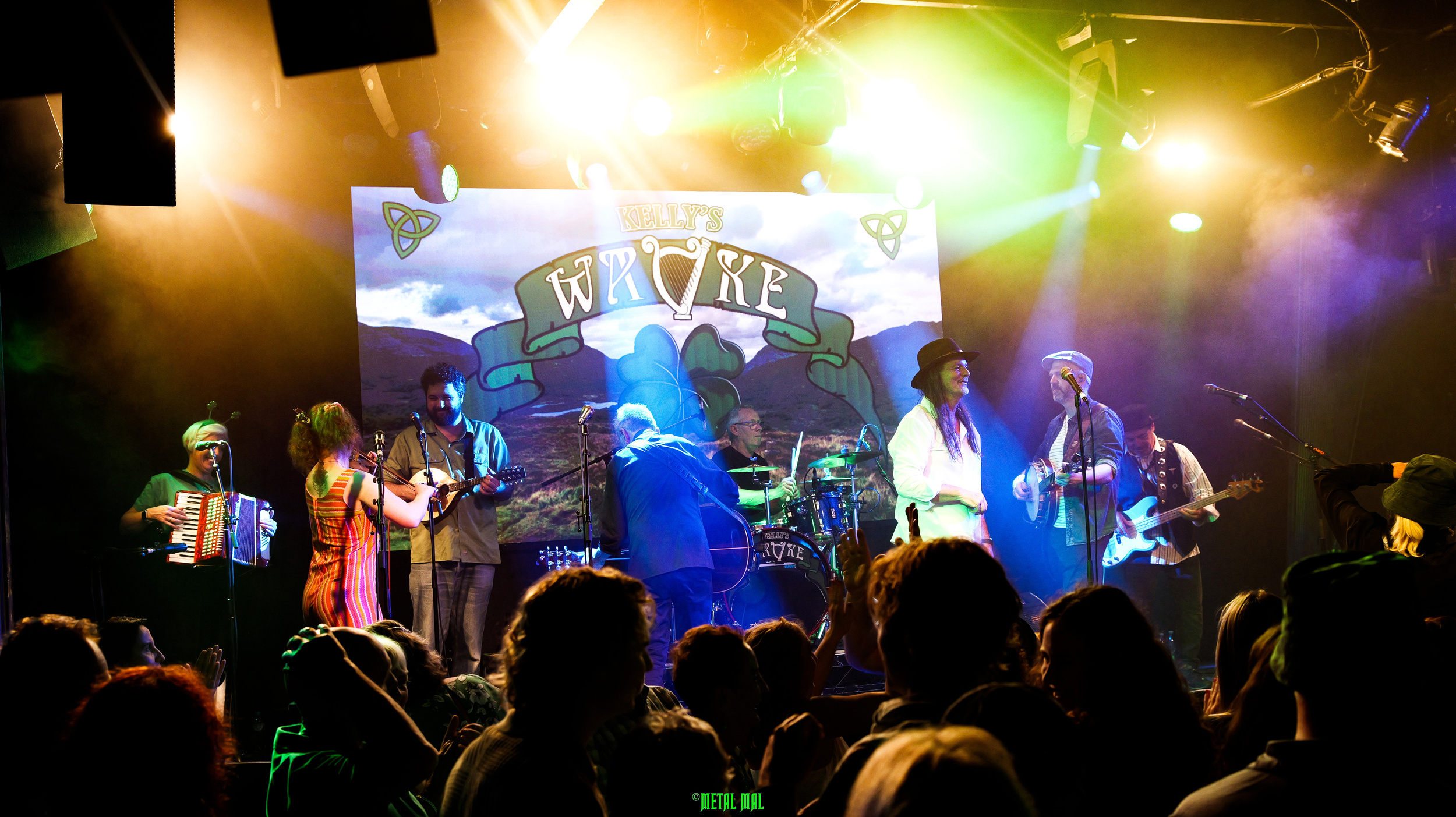 20260317 05 Kellys Wayke 62