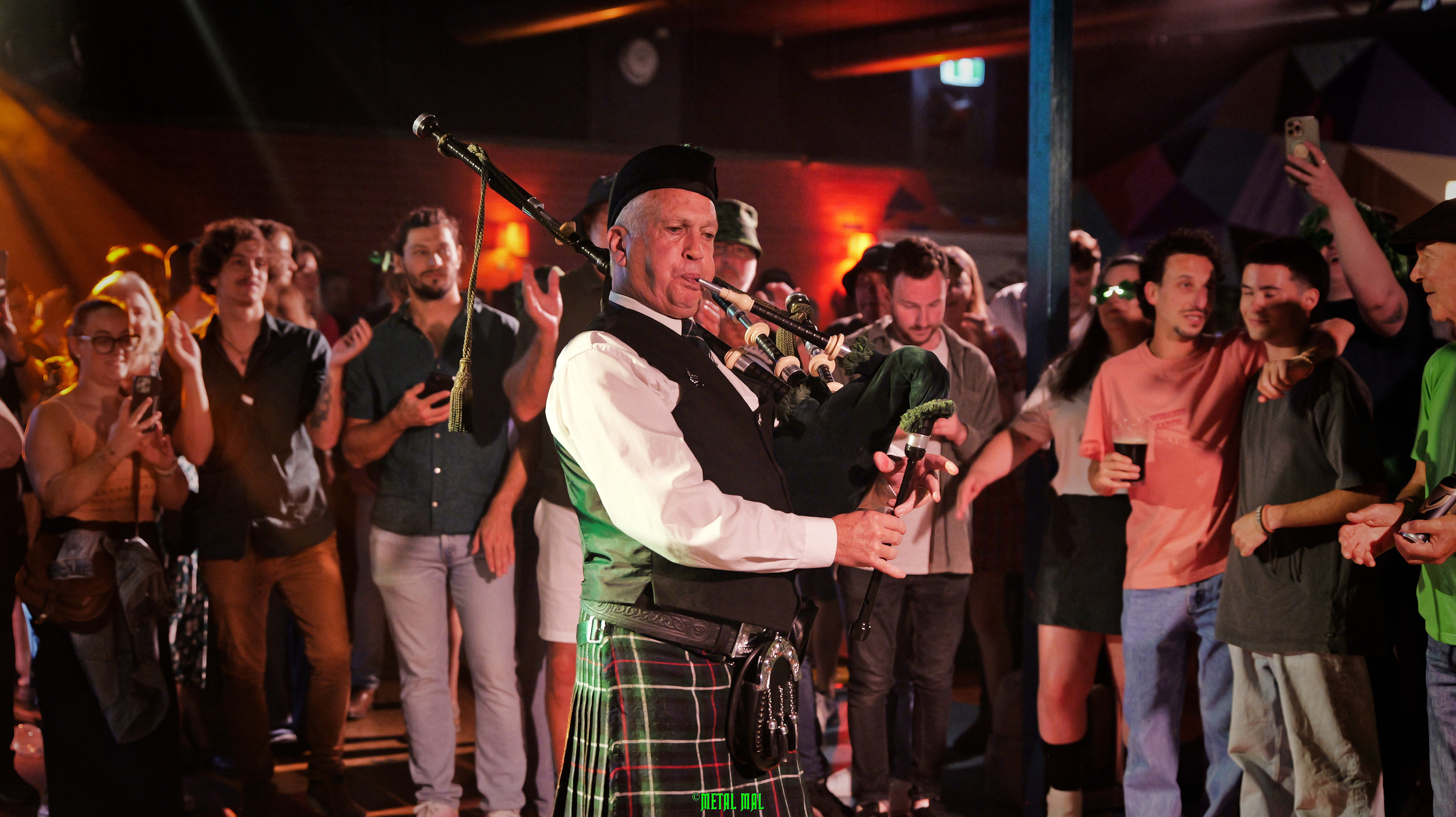 20260317 05 Piper Kellys Wayke 01
