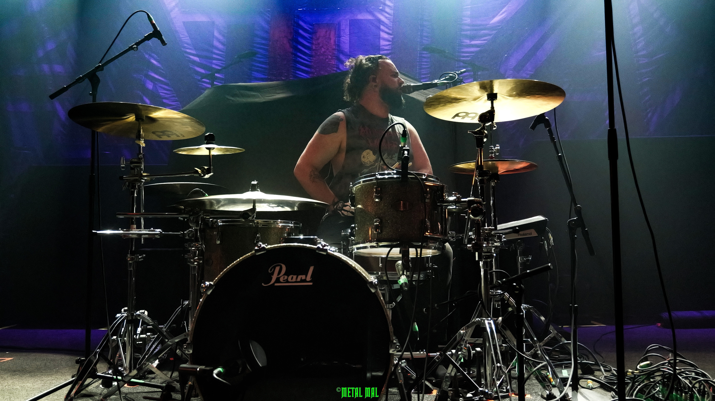 20260325 01 Alien Weaponry 02