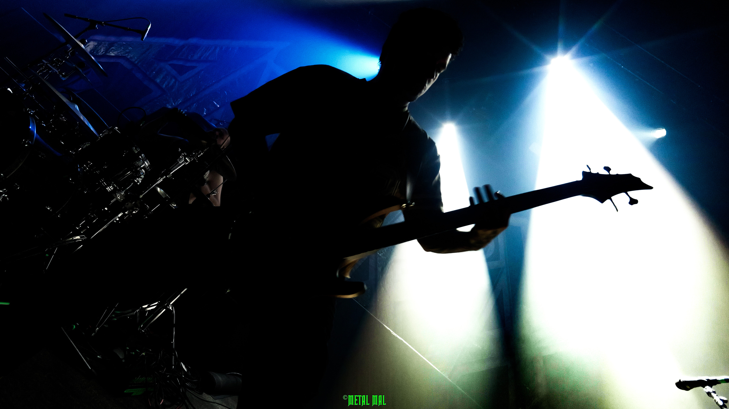 20260325 01 Alien Weaponry 07