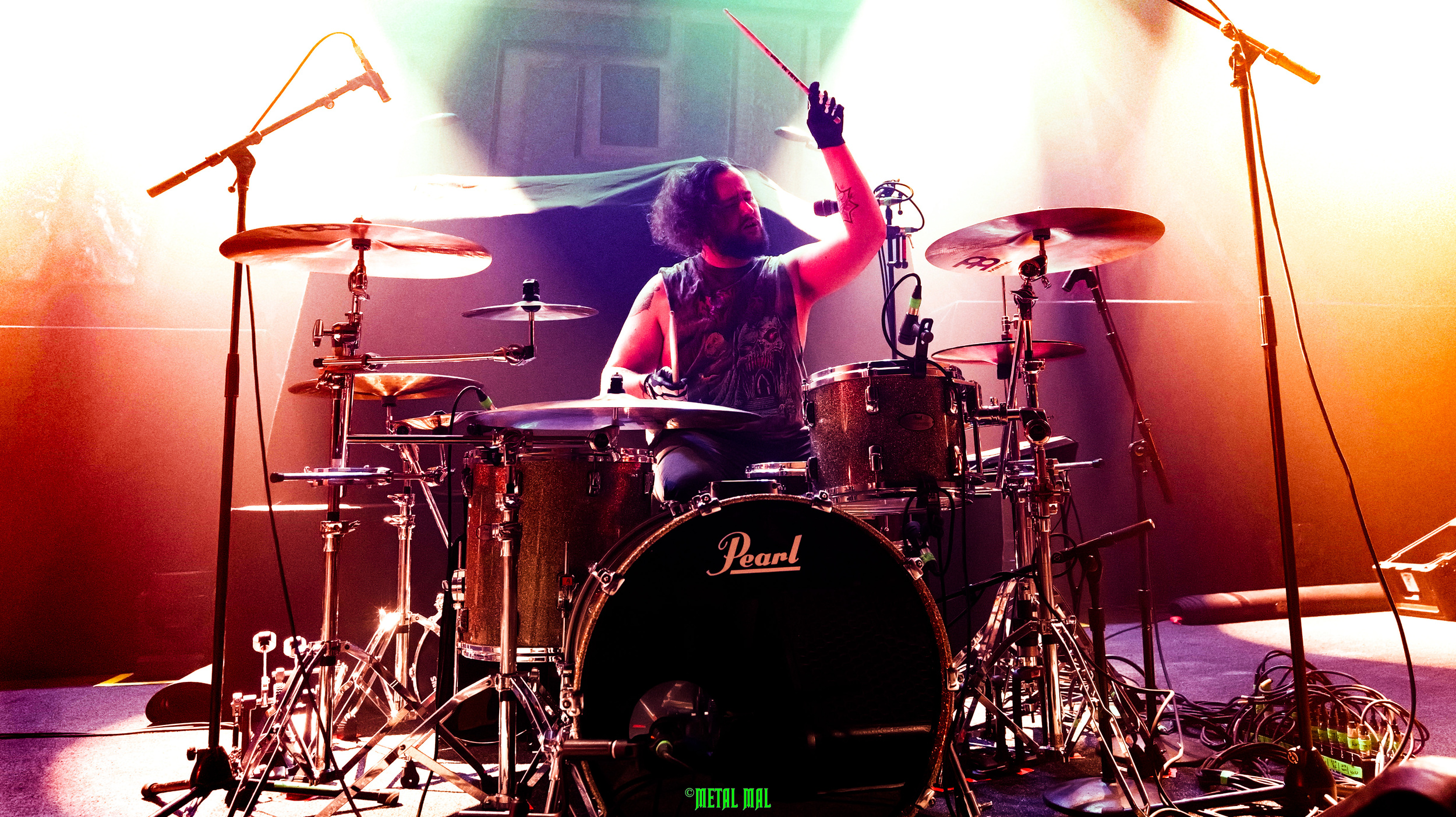 20260325 01 Alien Weaponry 10