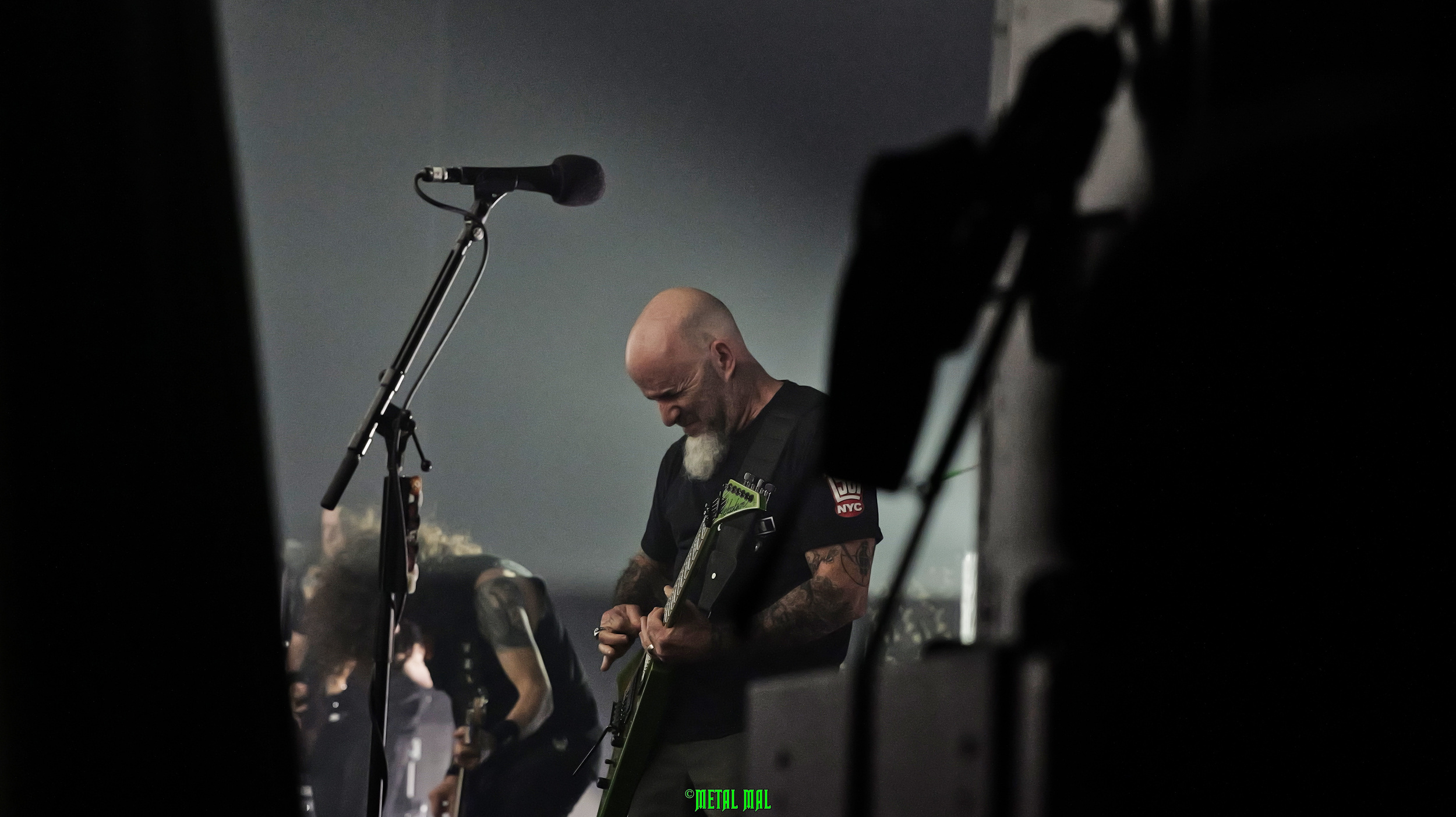 20260325 02 Anthrax 01