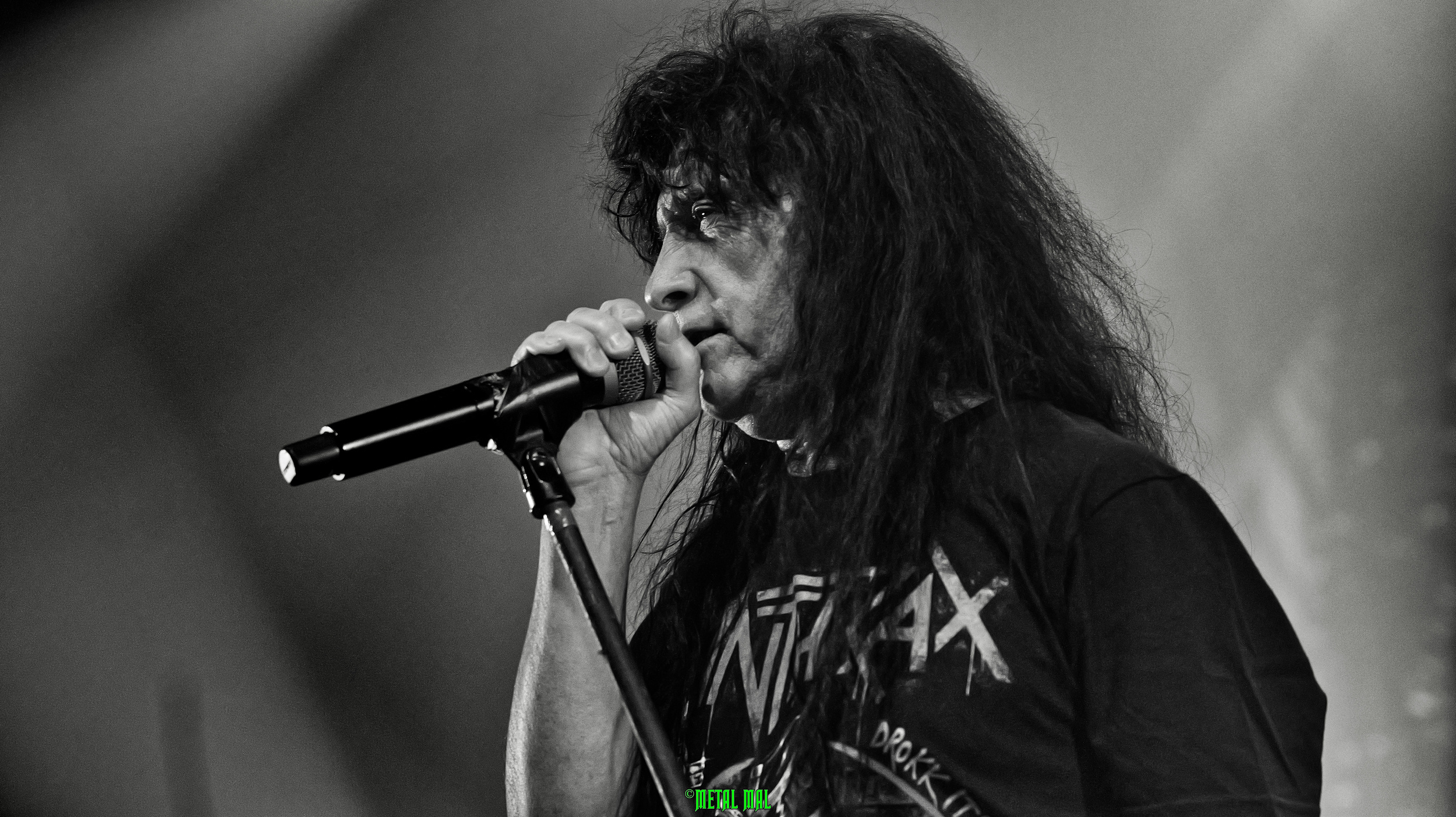 20260325 02 Anthrax 05