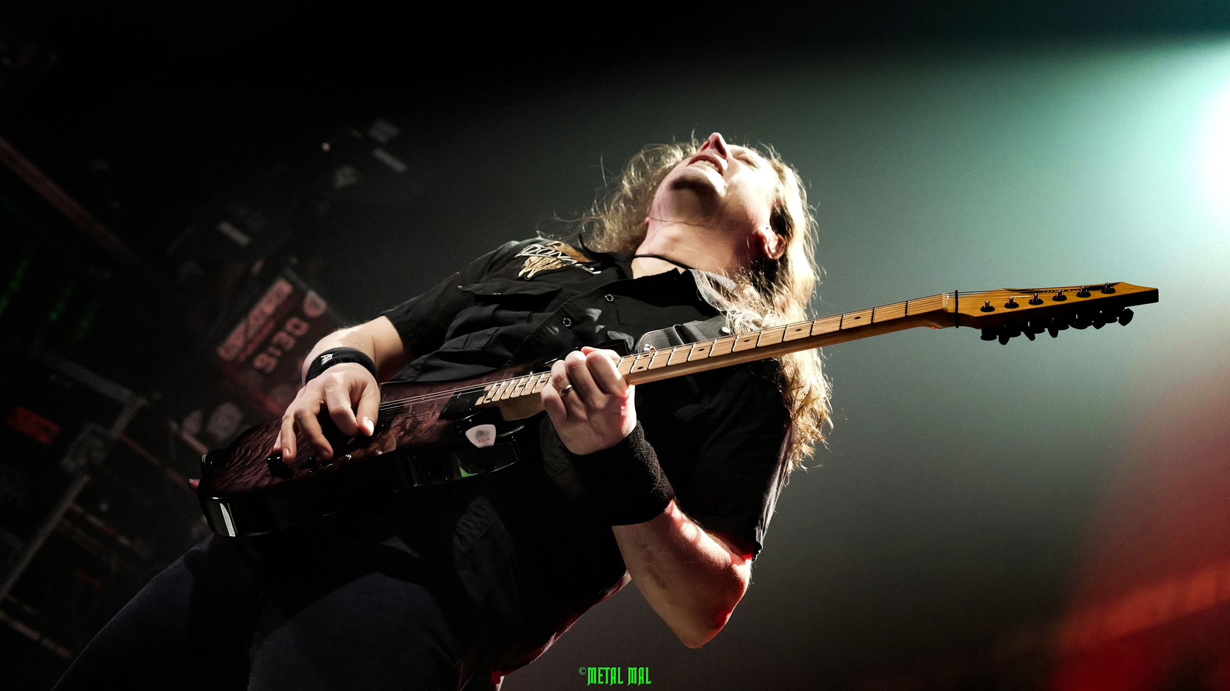20260325 02 Anthrax 07