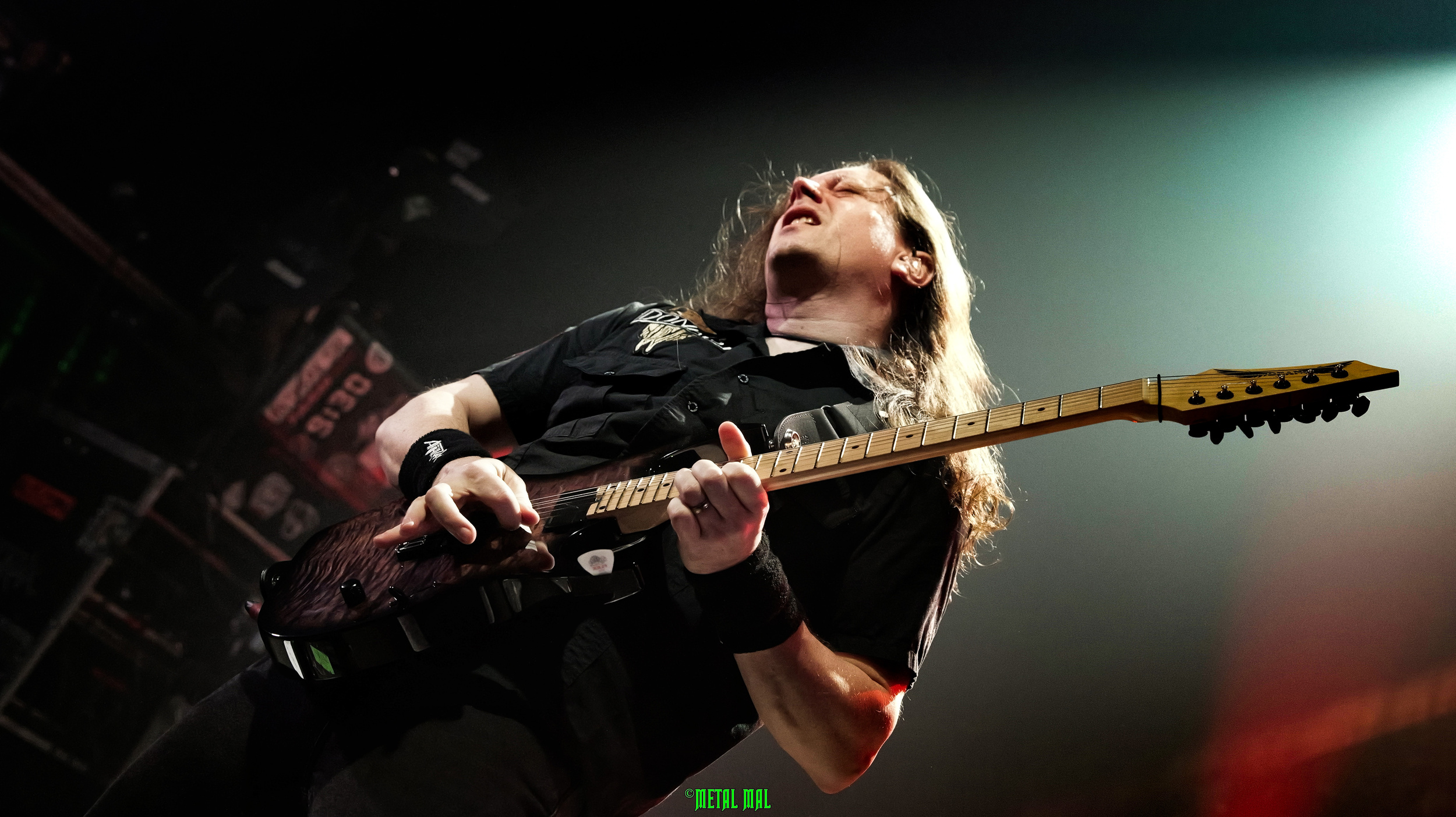 20260325 02 Anthrax 08