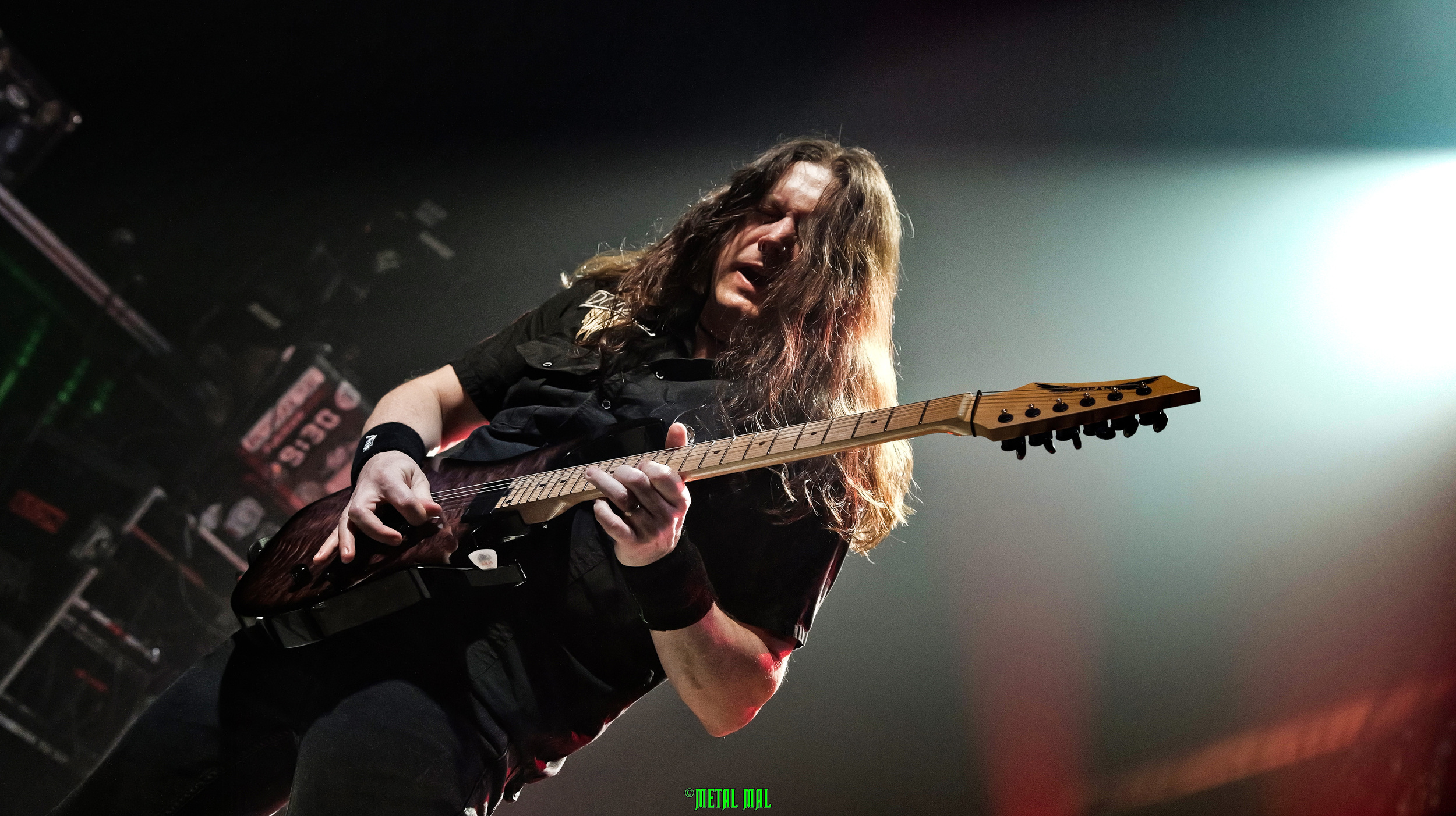 20260325 02 Anthrax 10