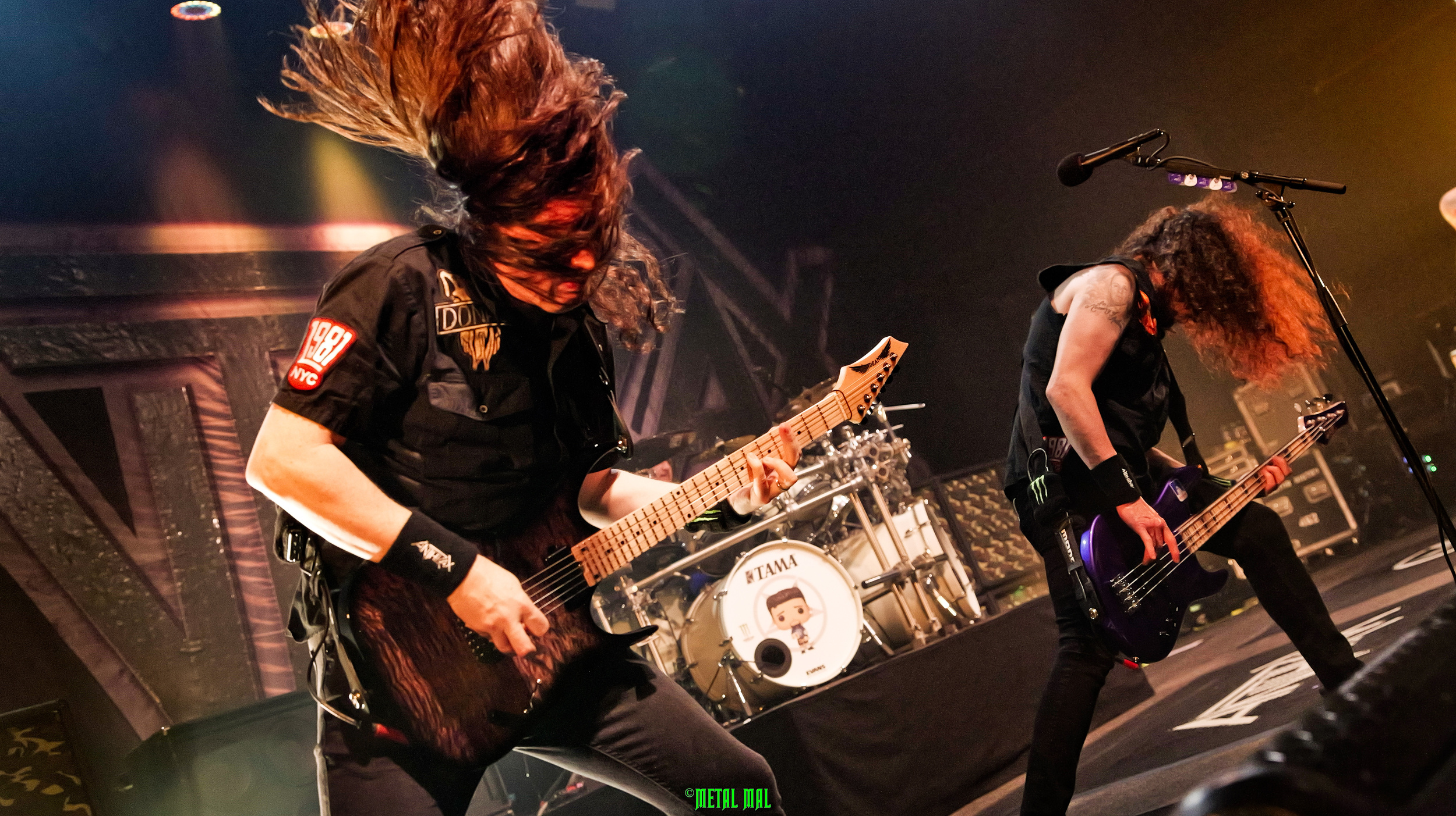20260325 02 Anthrax 16