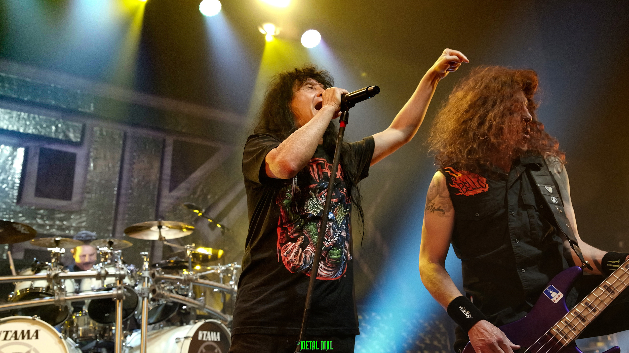 20260325 02 Anthrax 18