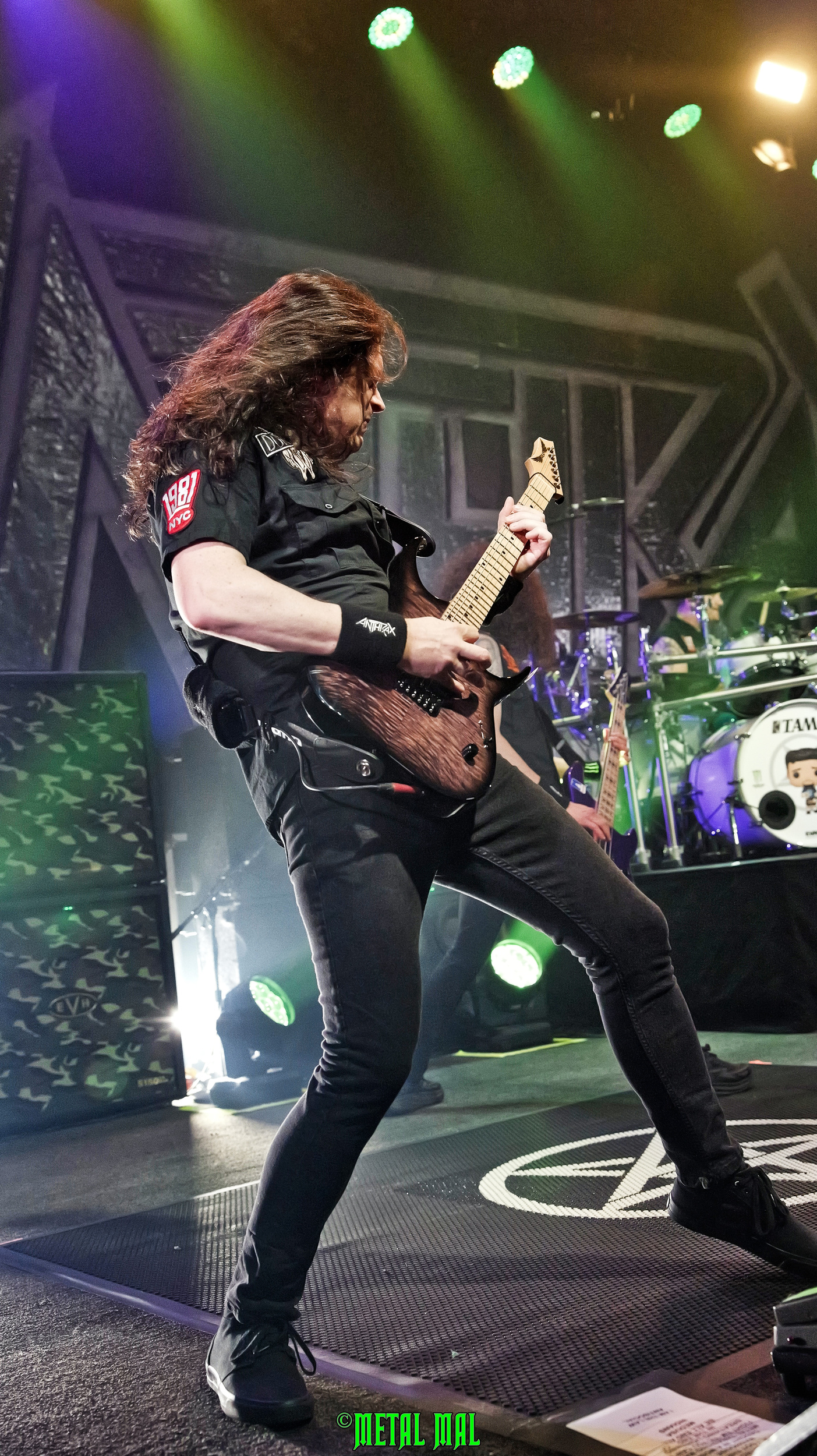 20260325 02 Anthrax 28