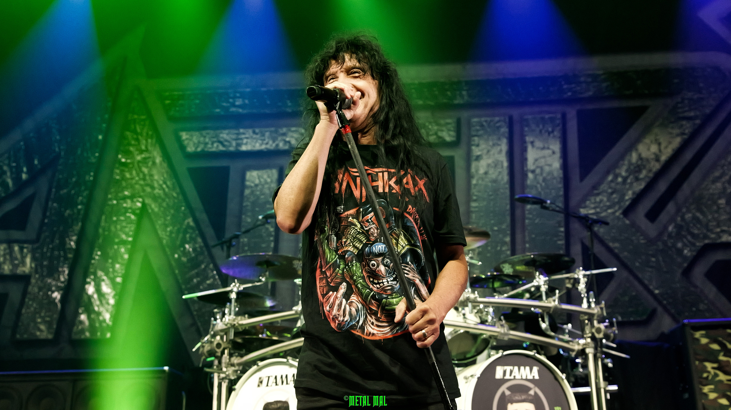 20260325 02 Anthrax 29
