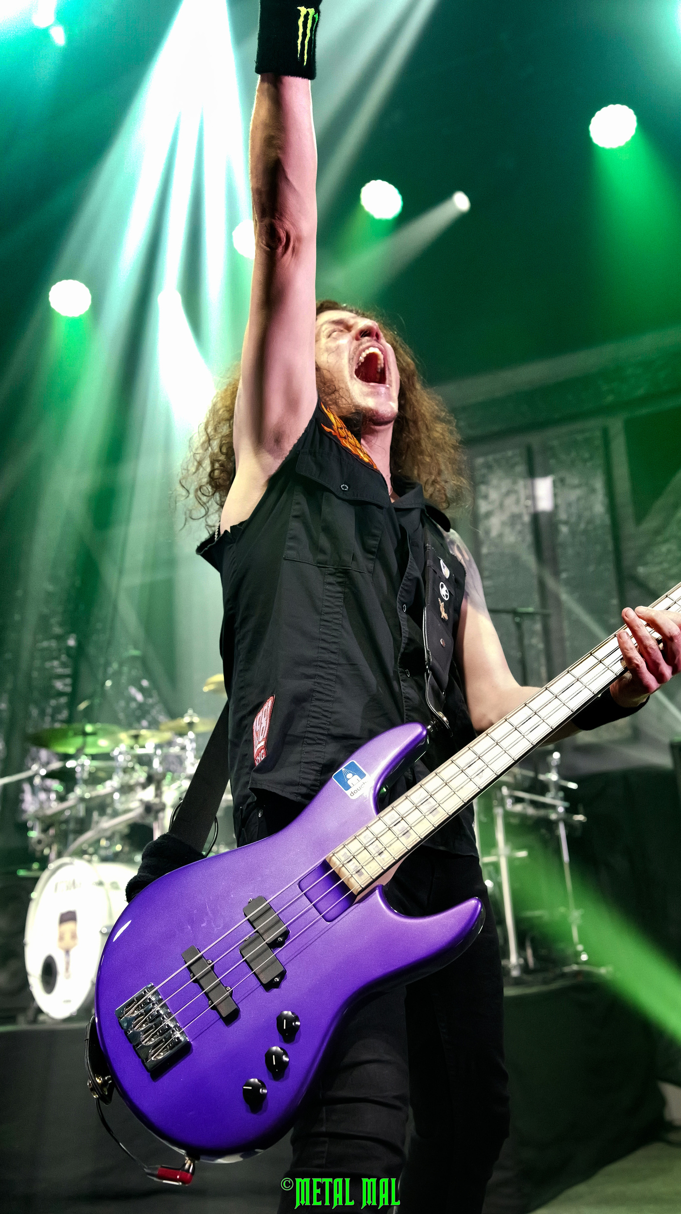 20260325 02 Anthrax 32